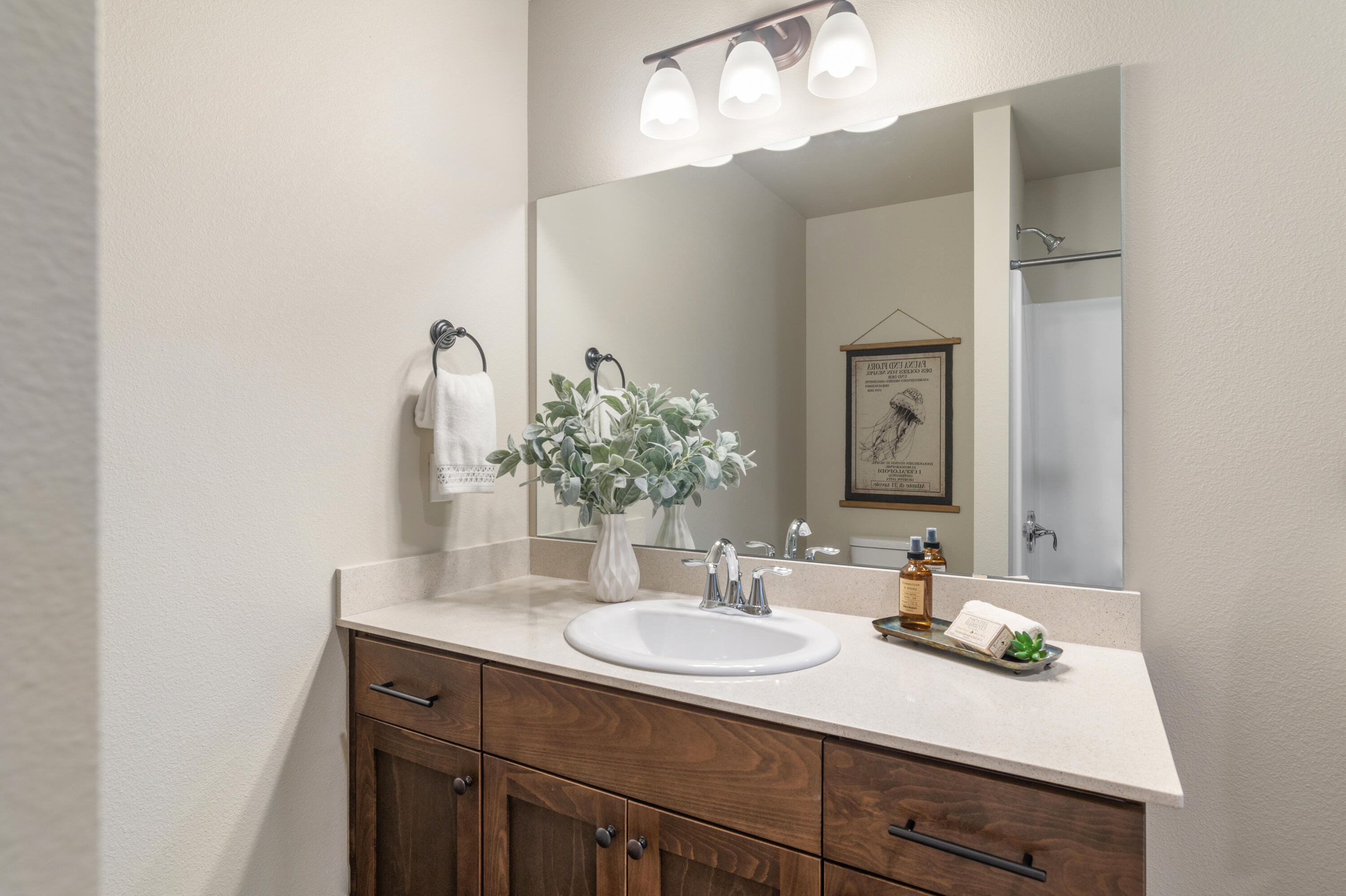 1079 NW Varnish Lane Unit: 65