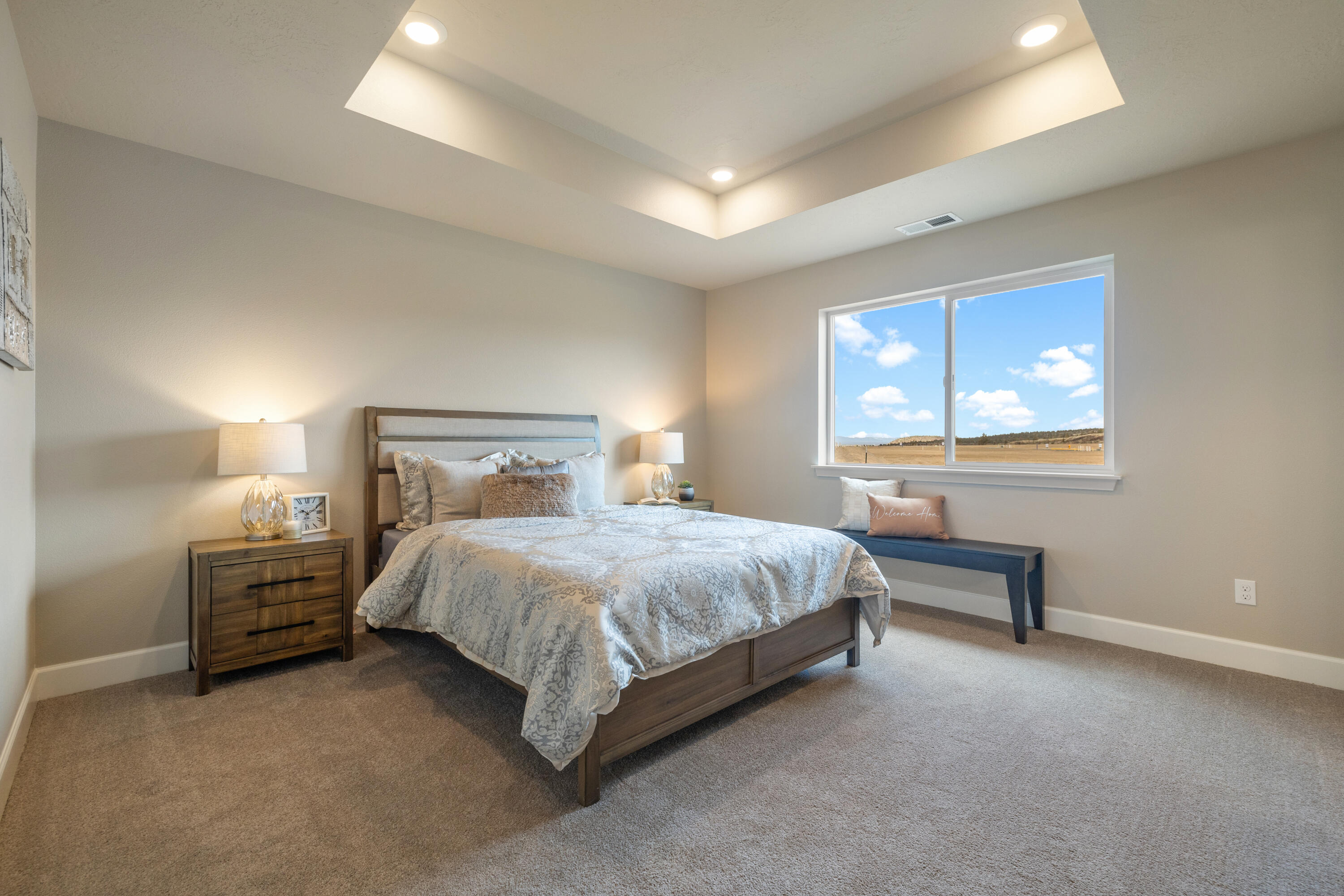 1079 NW Varnish Lane Unit: 65