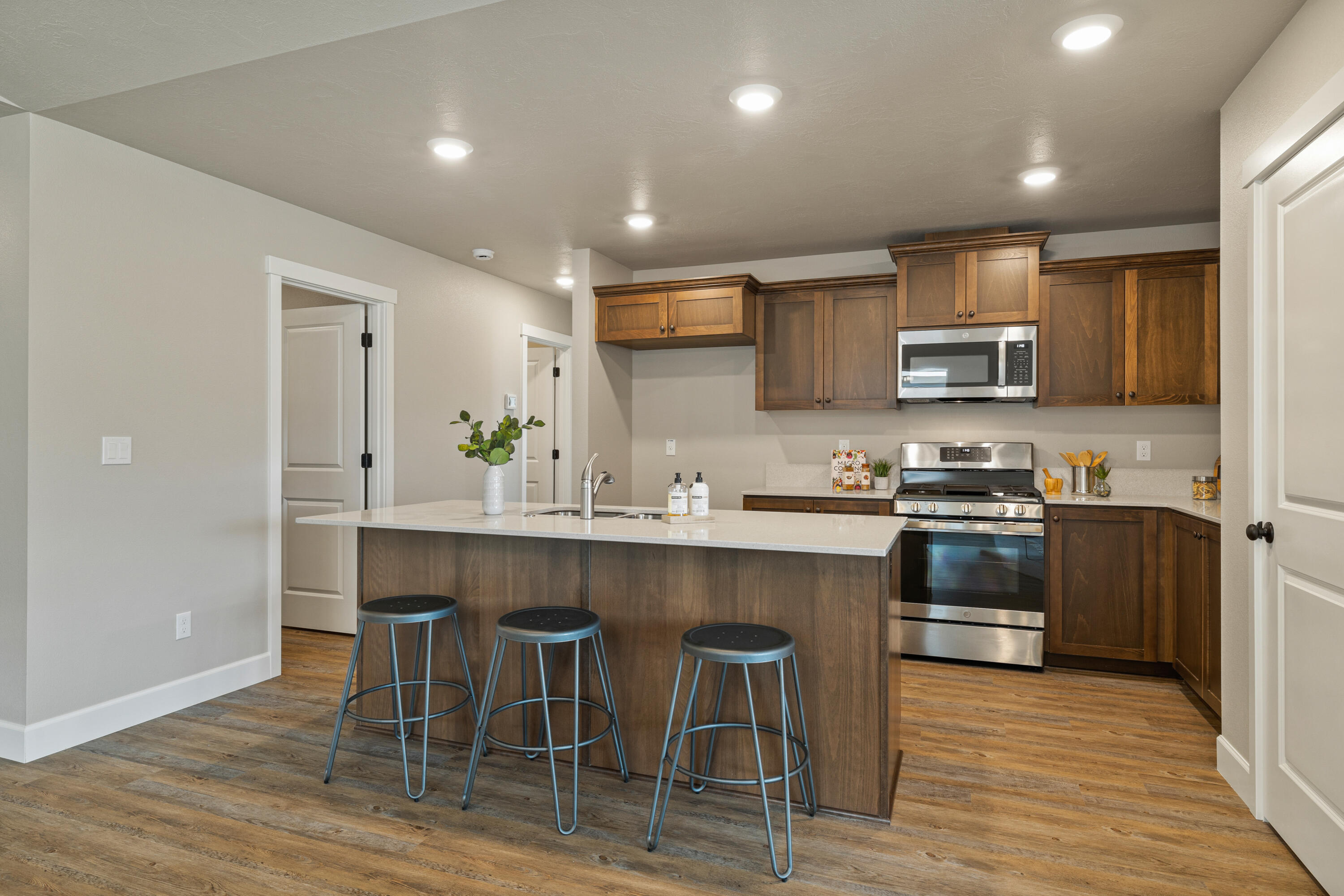 1079 NW Varnish Lane Unit: 65