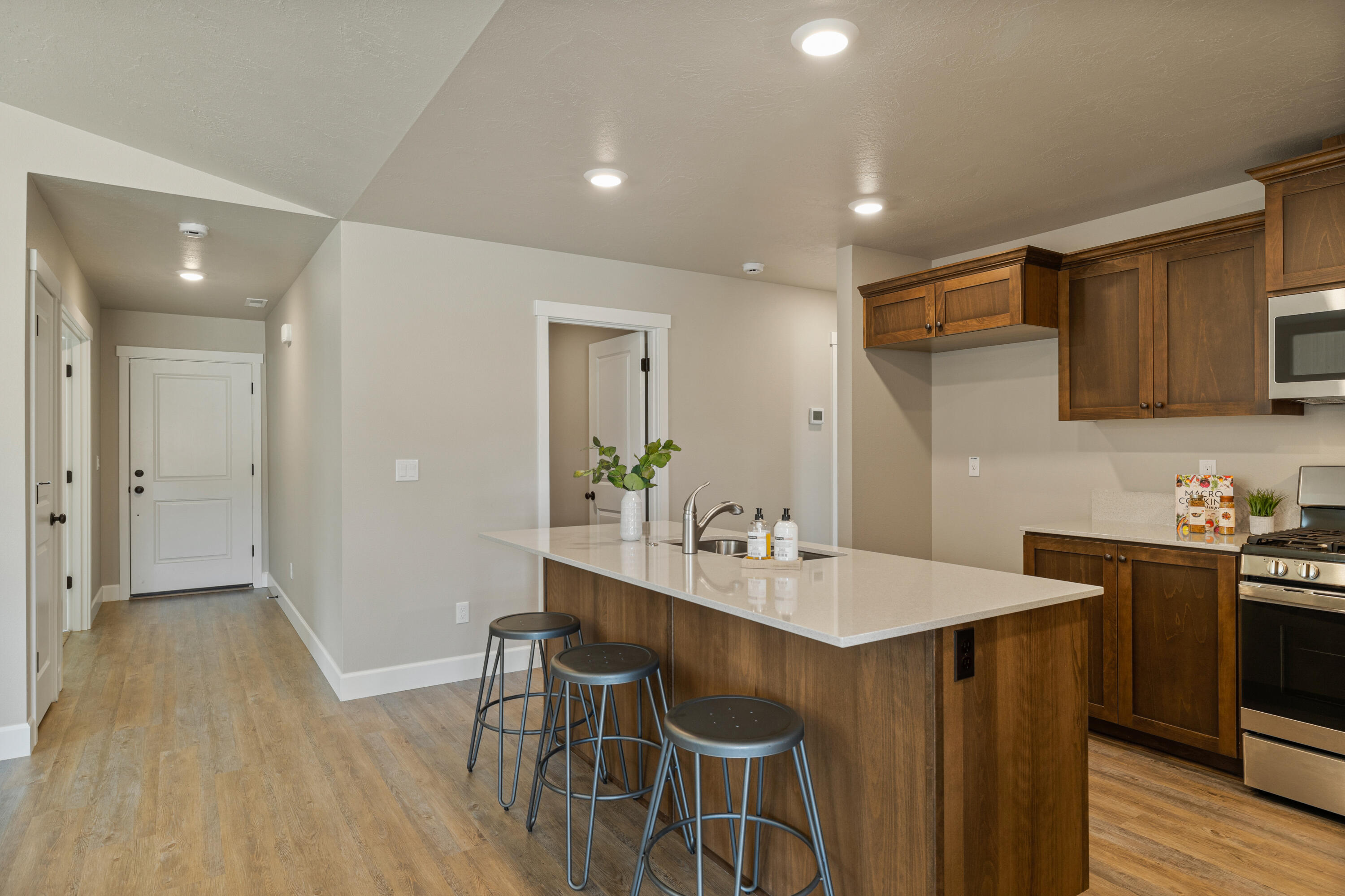 1079 NW Varnish Lane Unit: 65