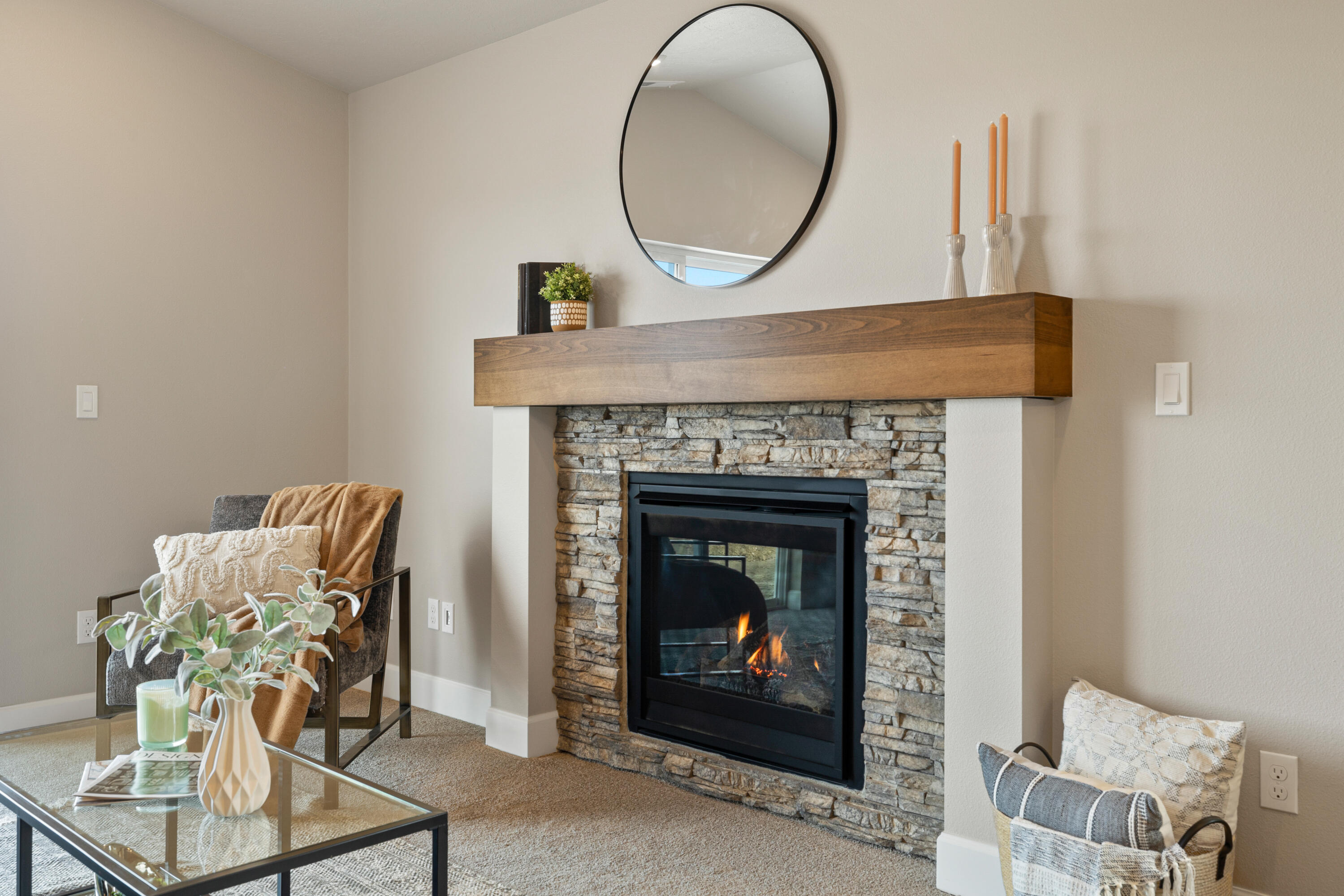 1079 NW Varnish Lane Unit: 65