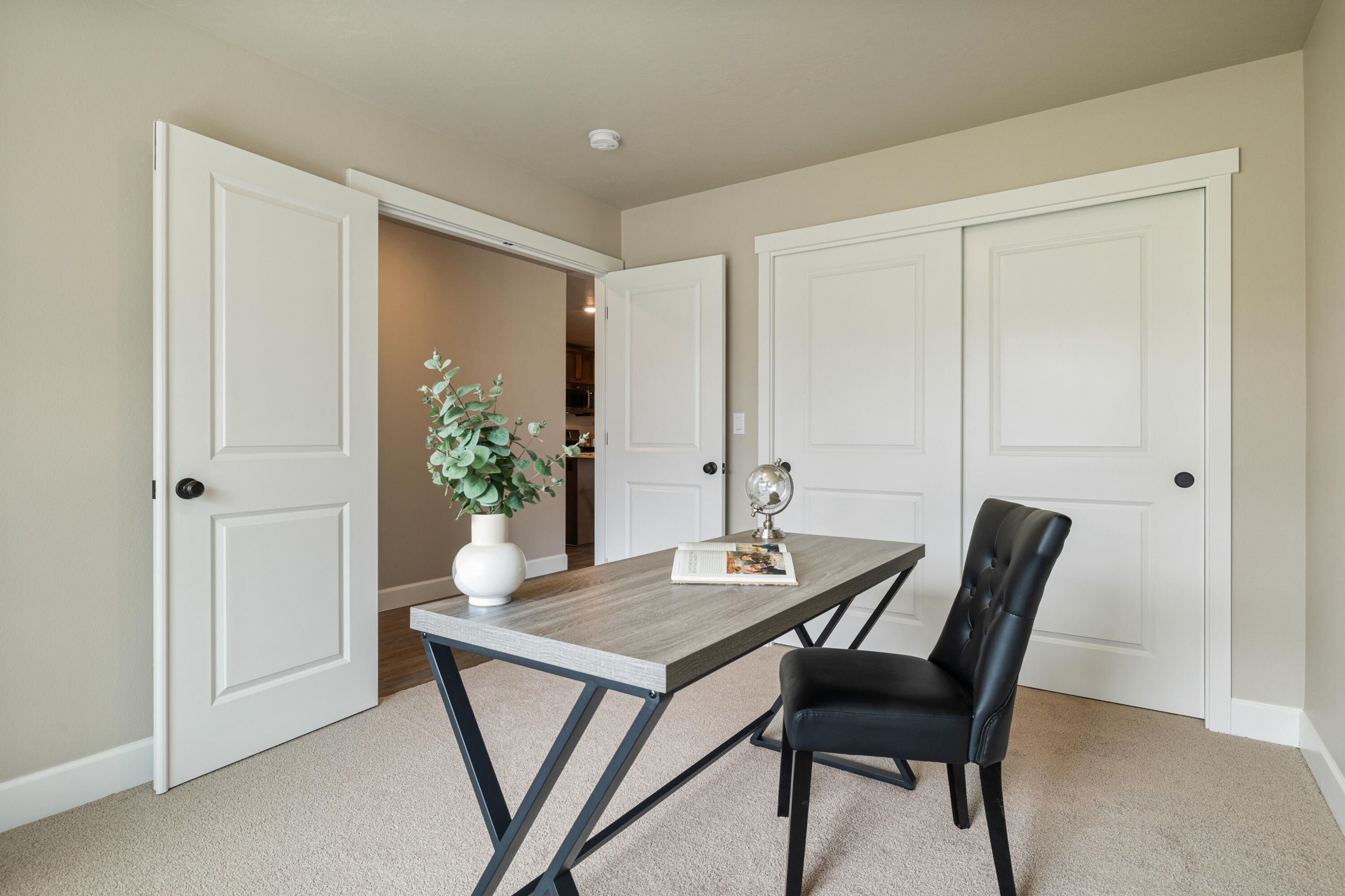 1079 NW Varnish Lane Unit: 65