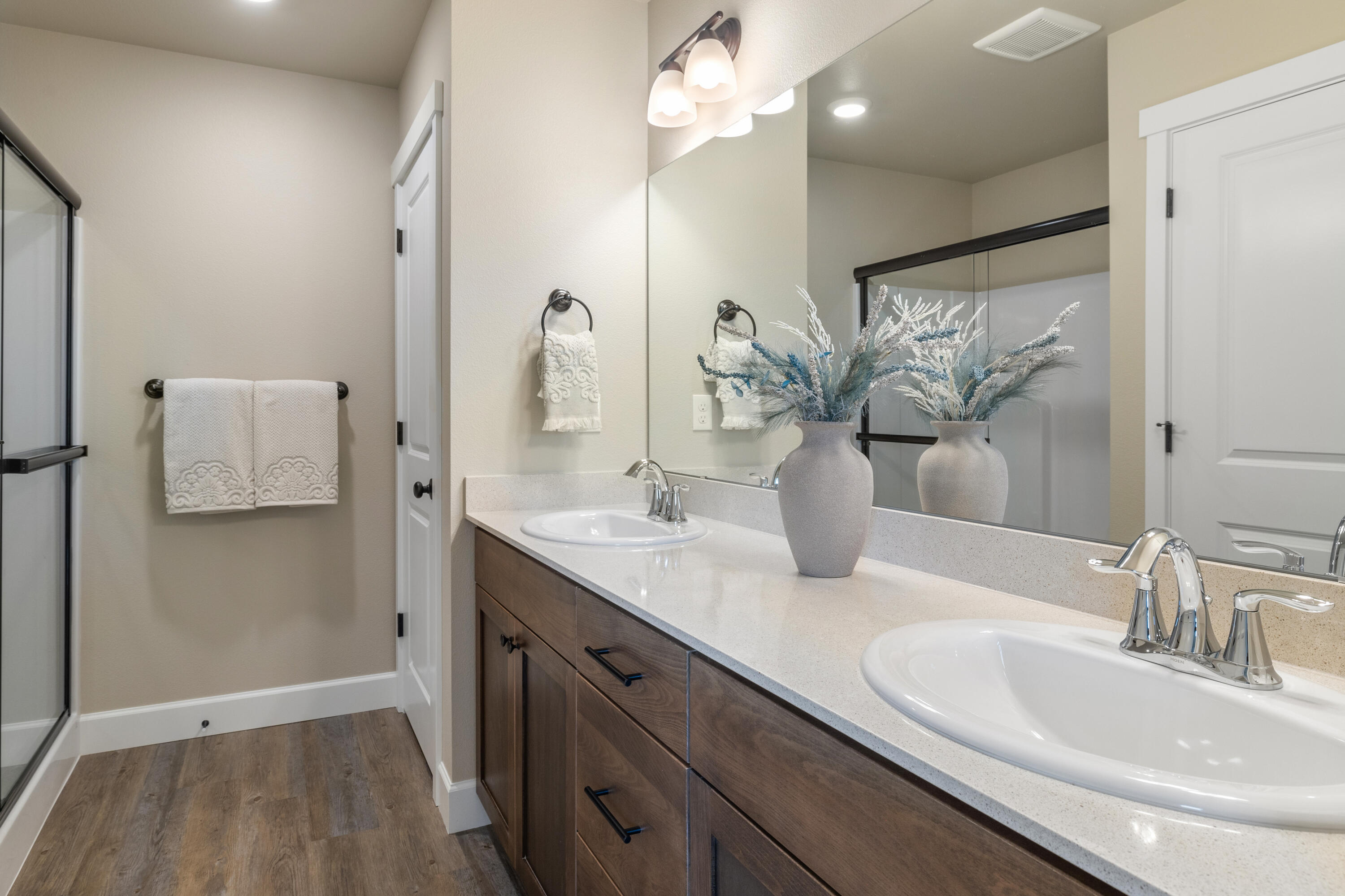 1079 NW Varnish Lane Unit: 65