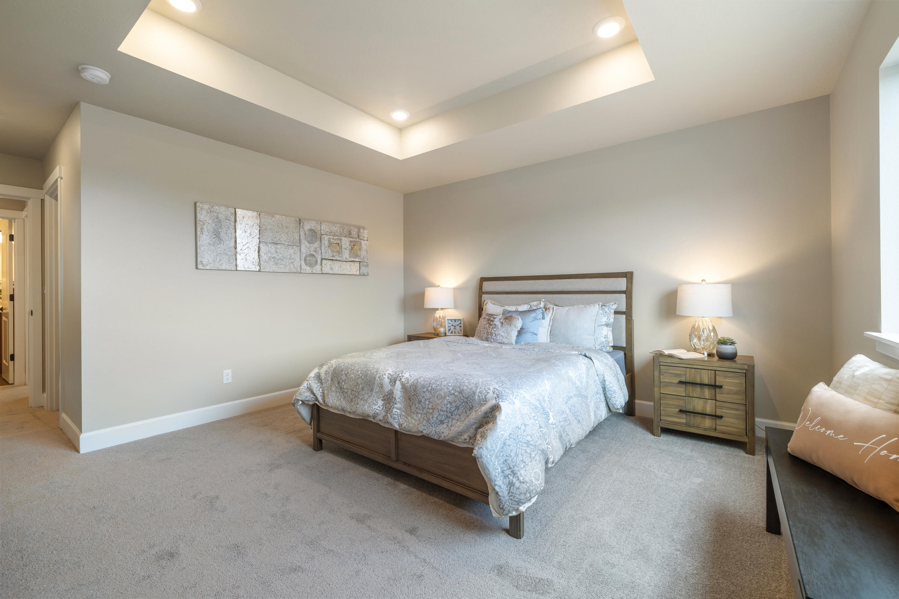 1079 NW Varnish Lane Unit: 65