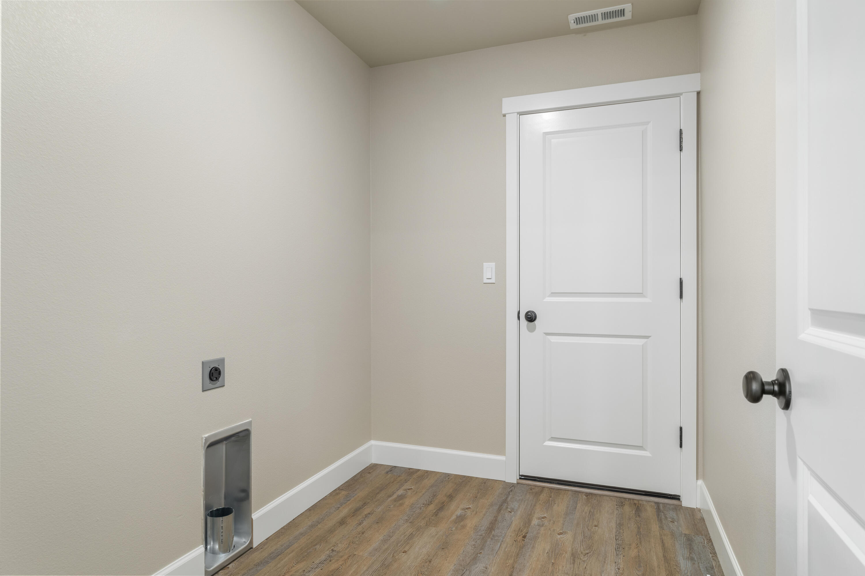 1079 NW Varnish Lane Unit: 65