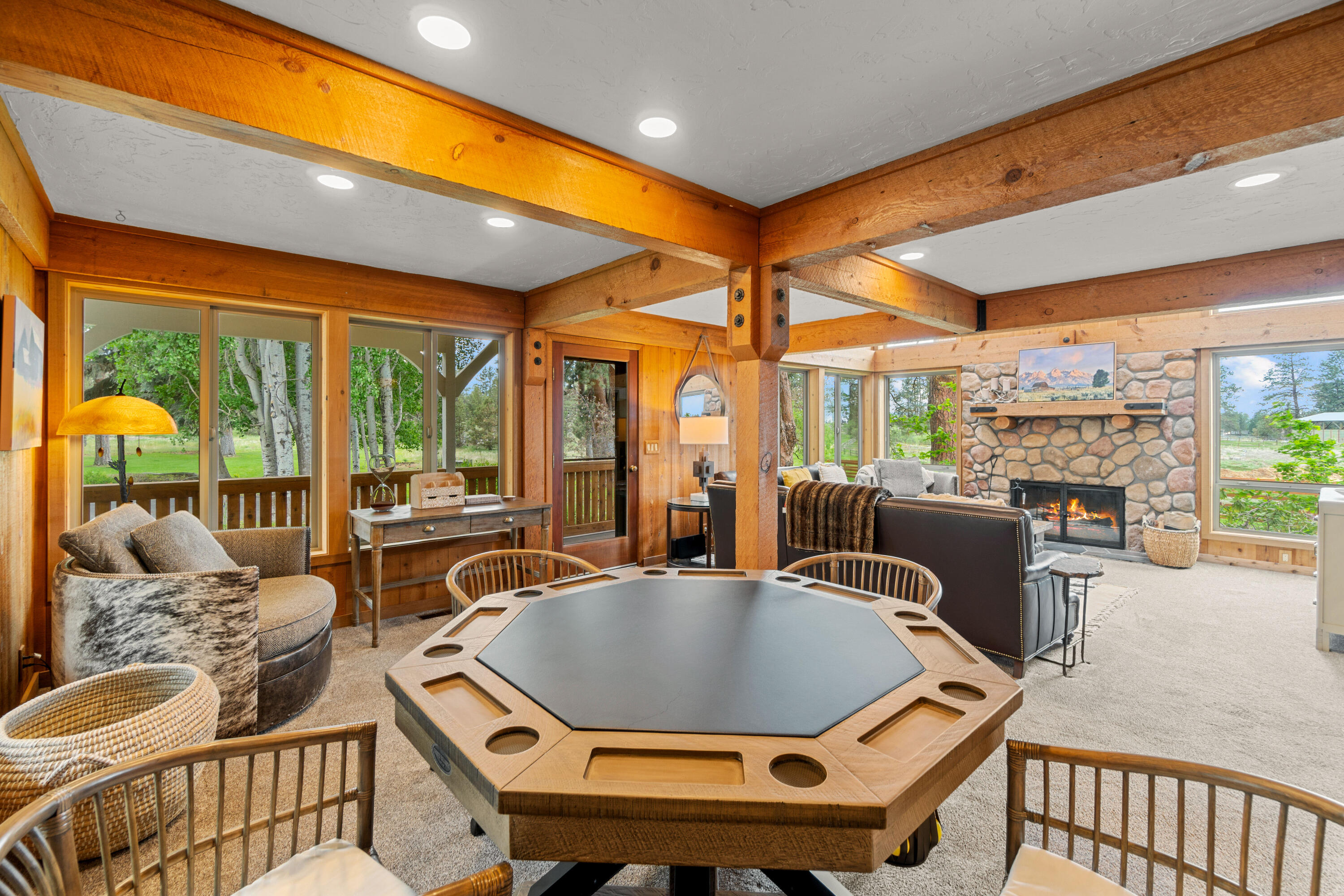 60359 Arnold Market Road