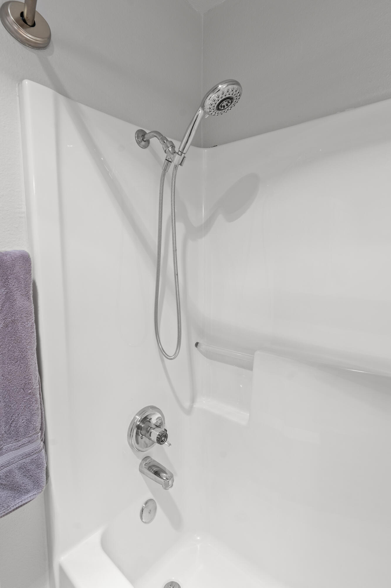 3443 SW Salmon Avenue