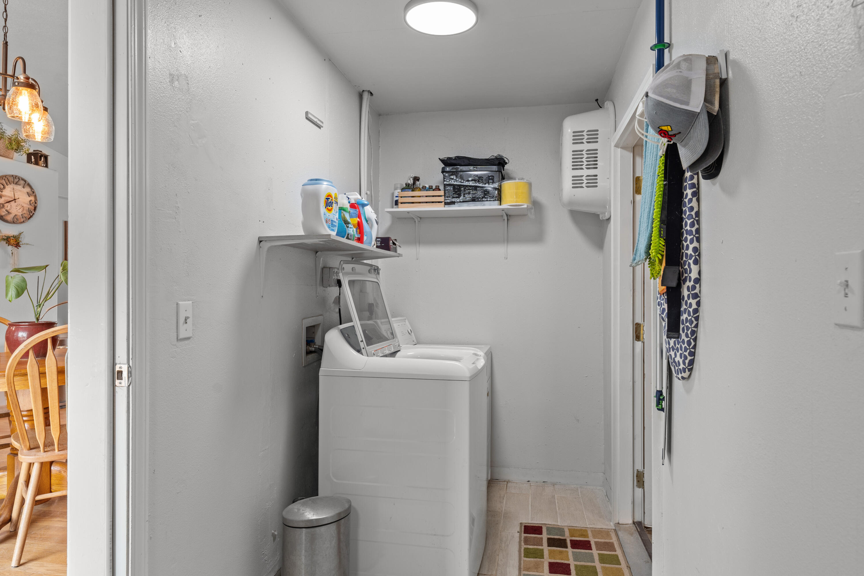 3443 SW Salmon Avenue