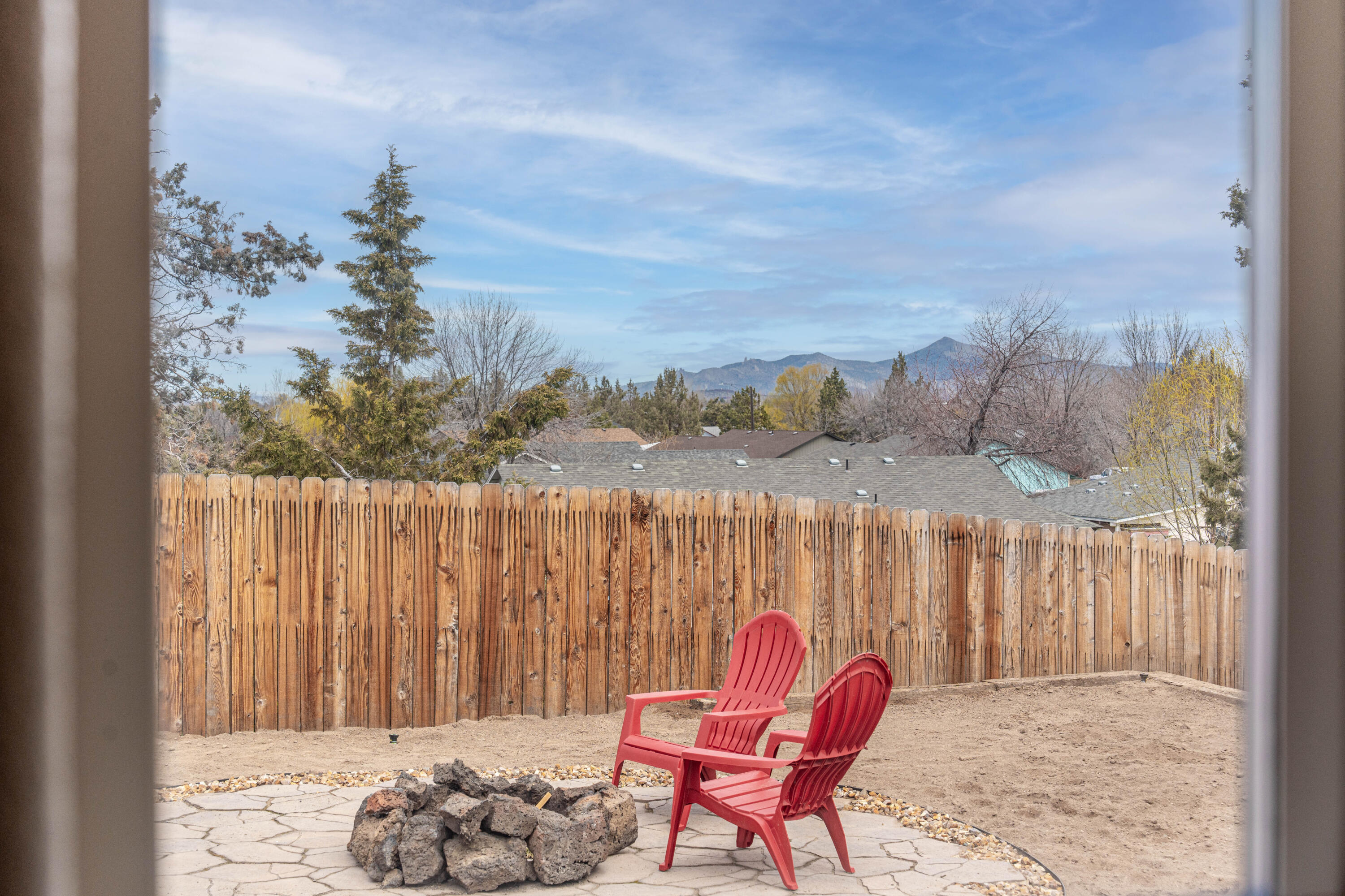 3443 SW Salmon Avenue