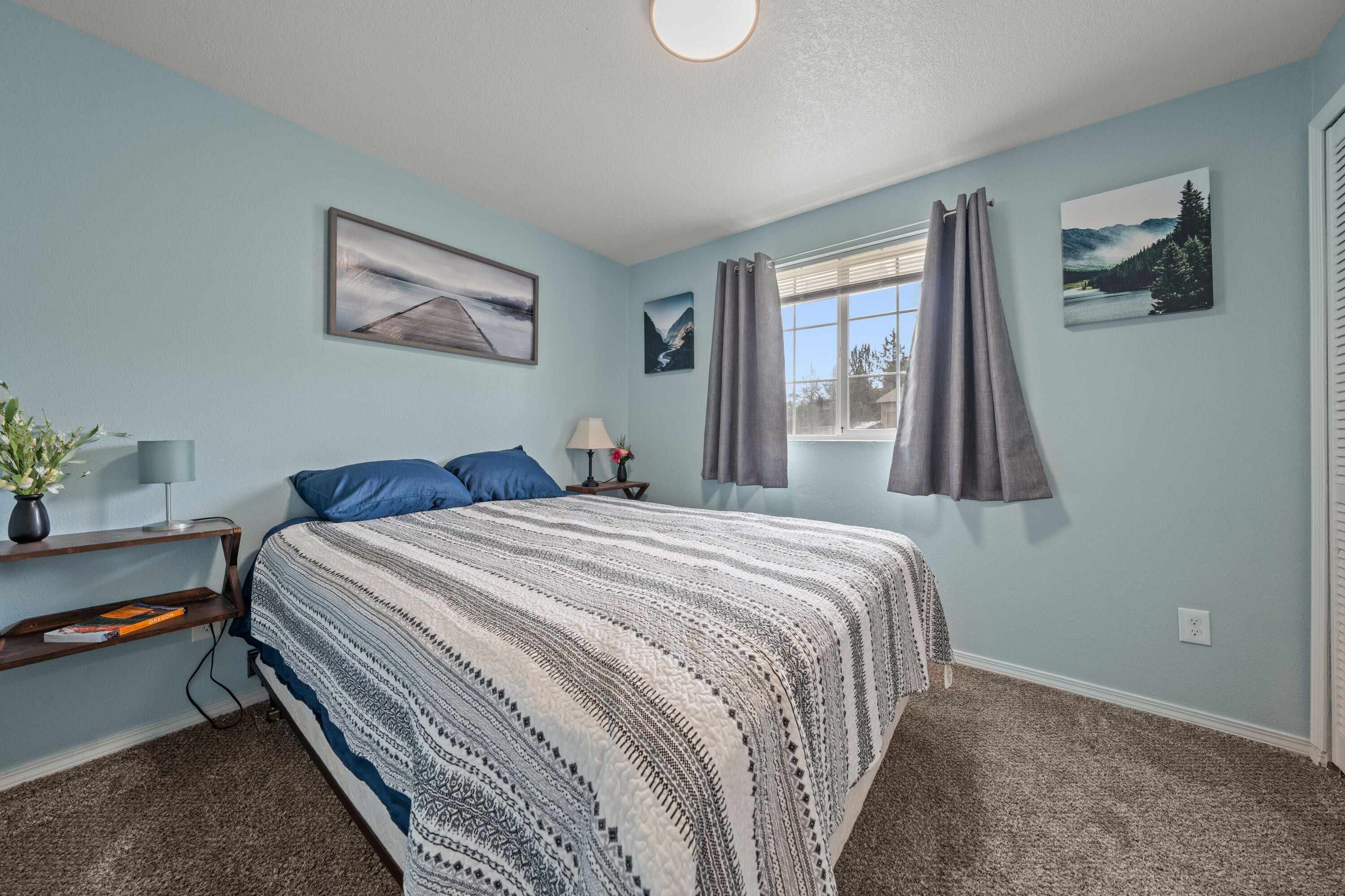 3443 SW Salmon Avenue