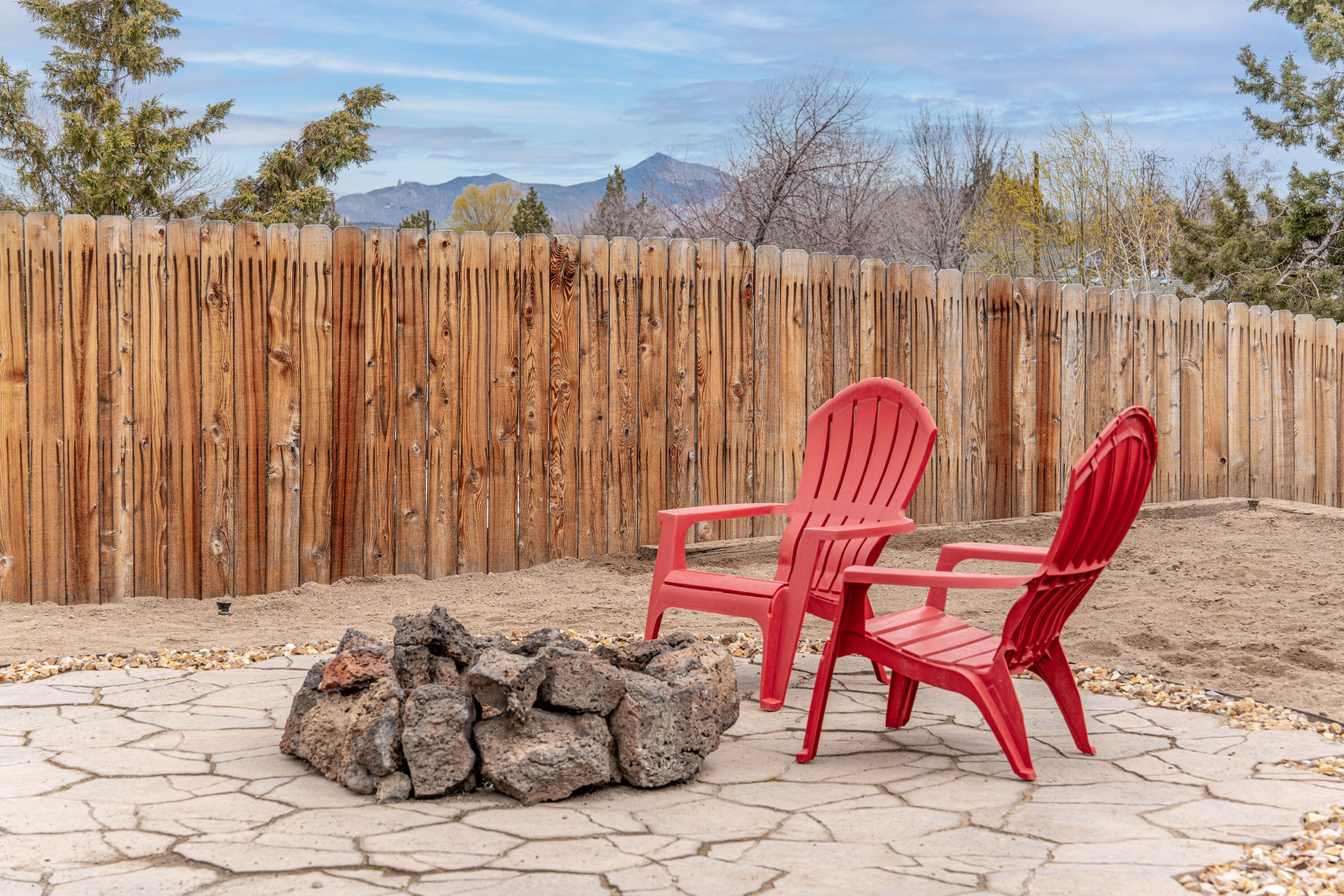 3443 SW Salmon Avenue