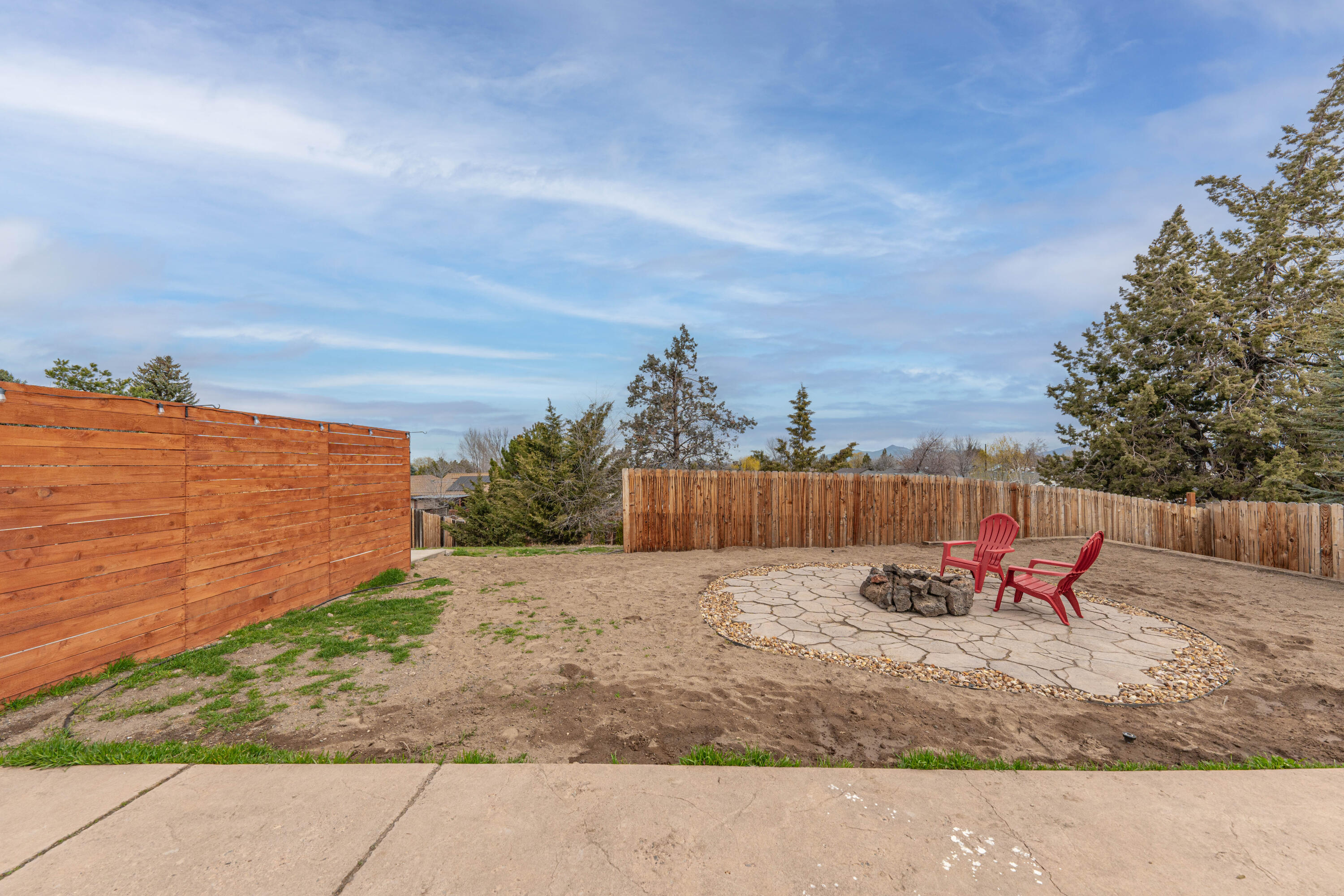 3443 SW Salmon Avenue