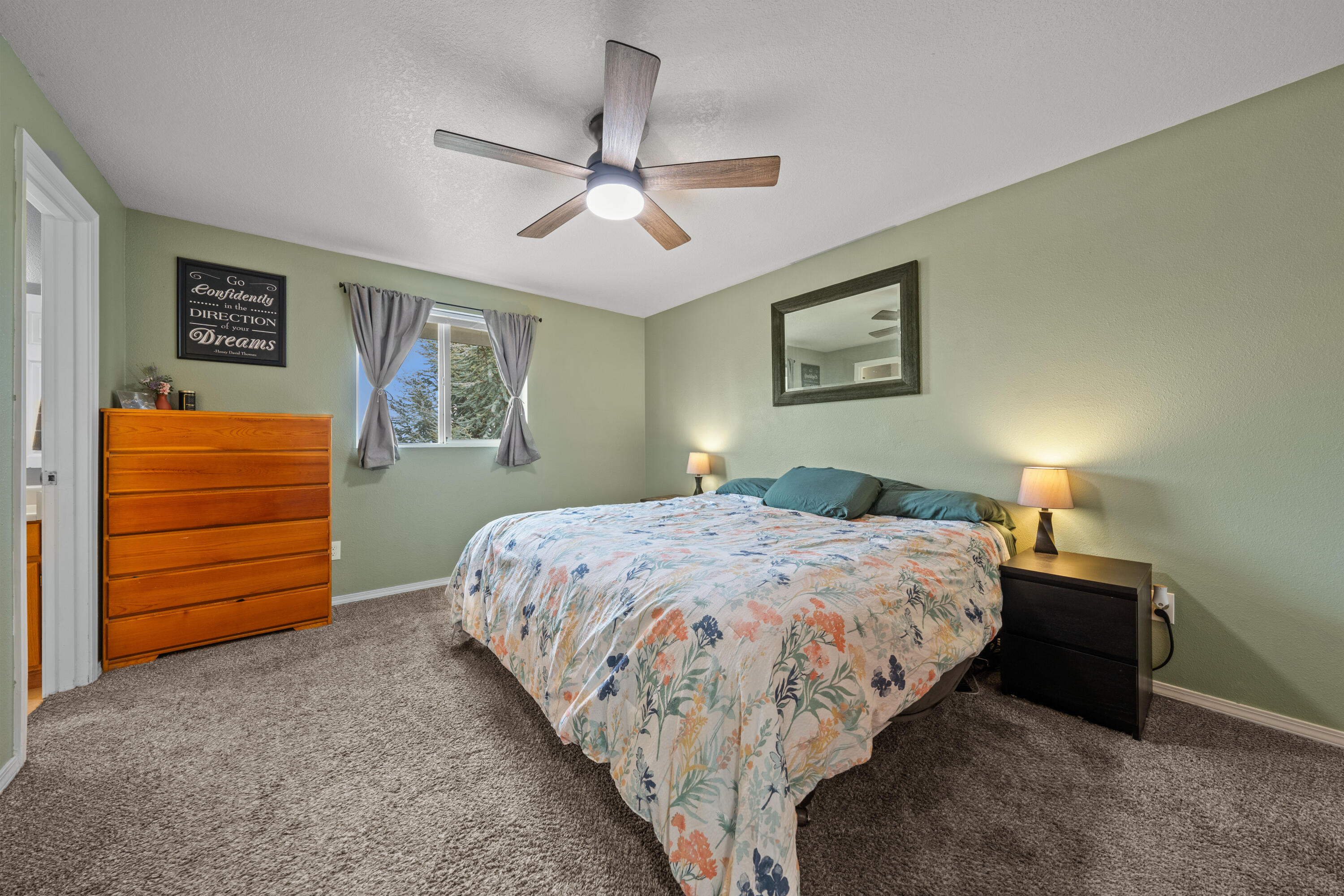 3443 SW Salmon Avenue