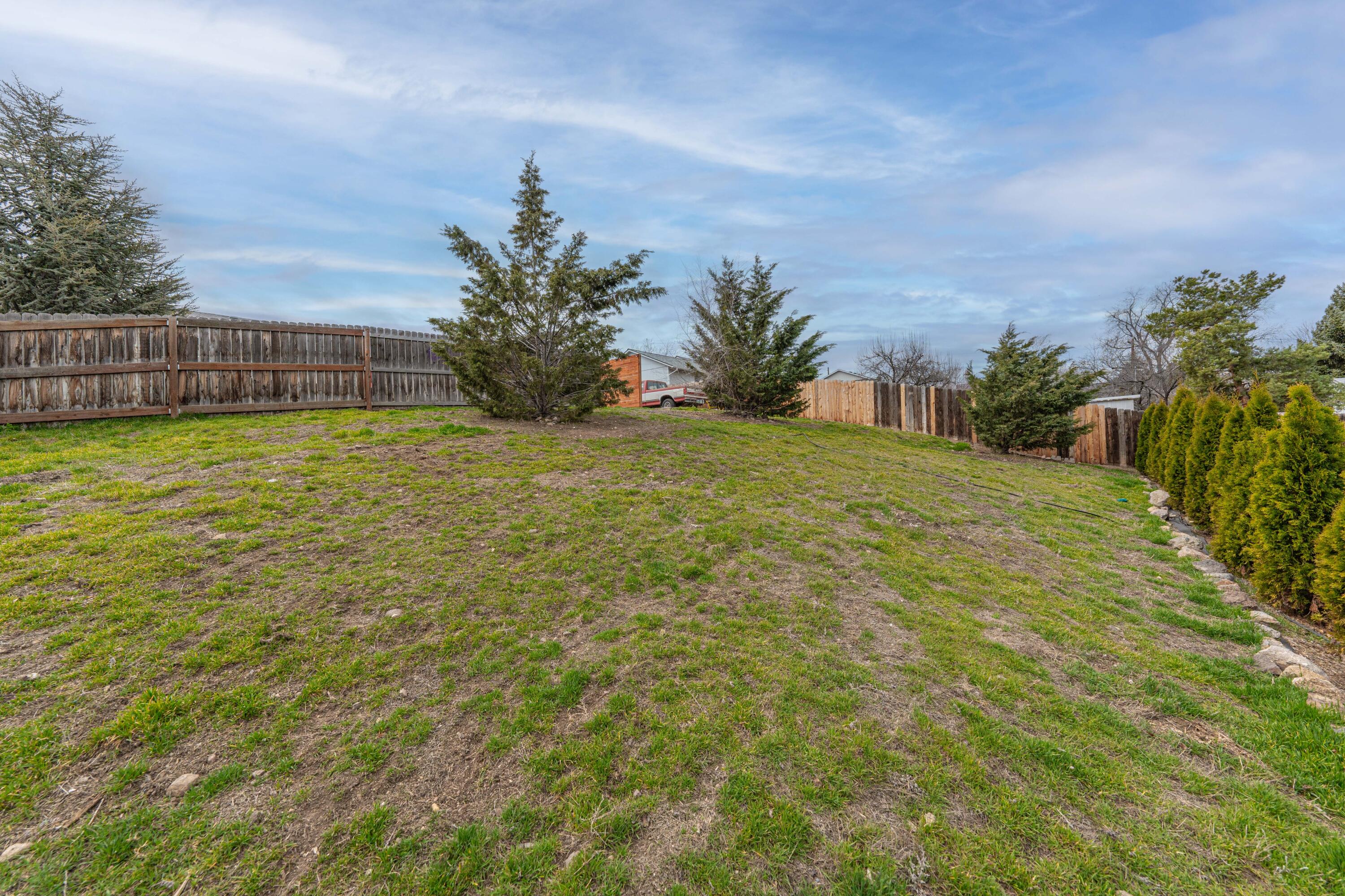 3443 SW Salmon Avenue