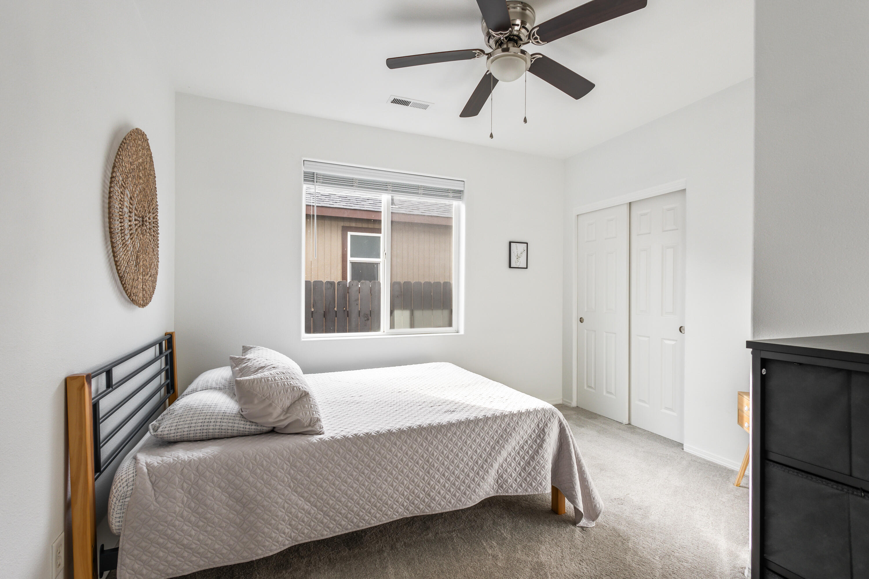 3244 SW Peridot Avenue