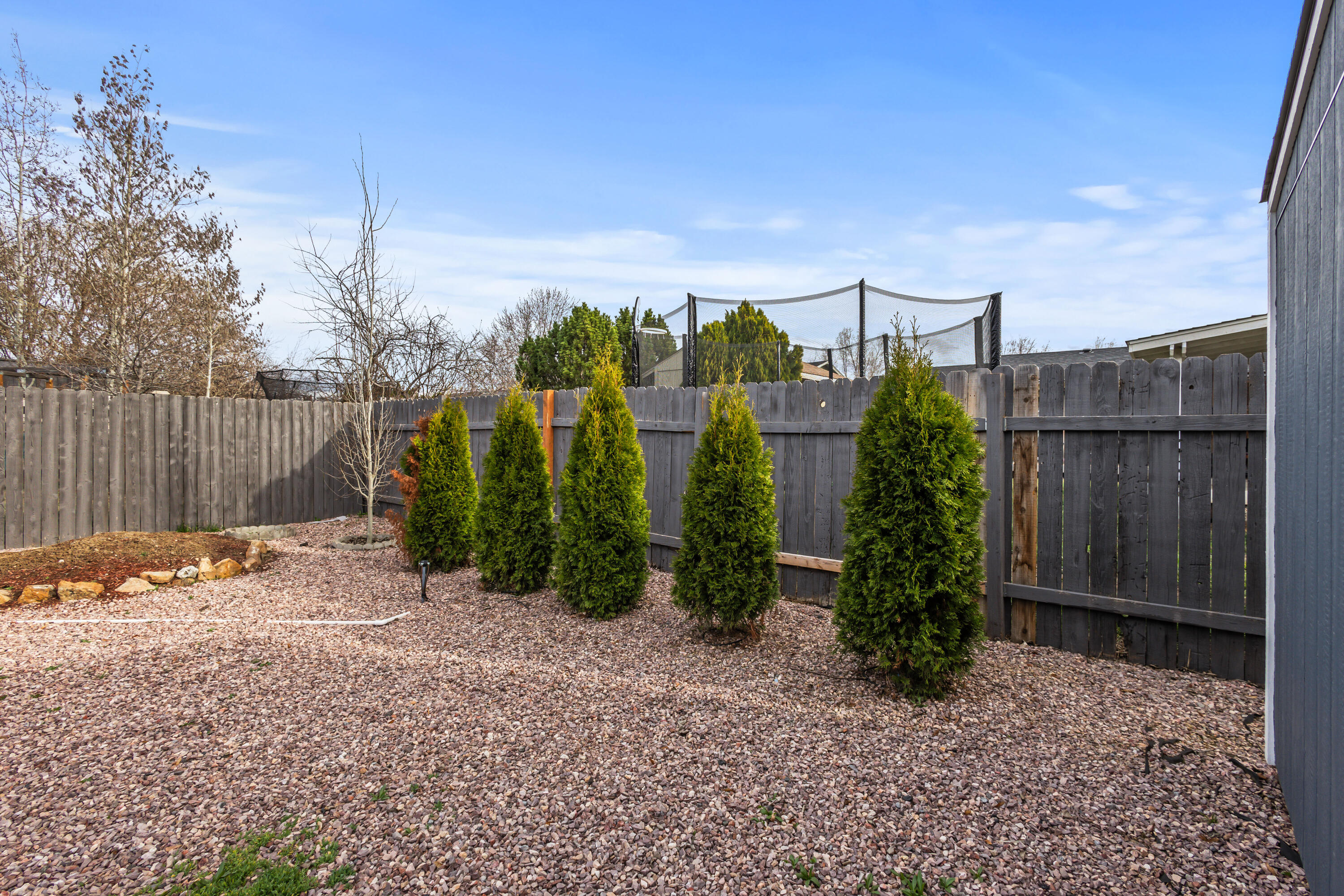 3244 SW Peridot Avenue