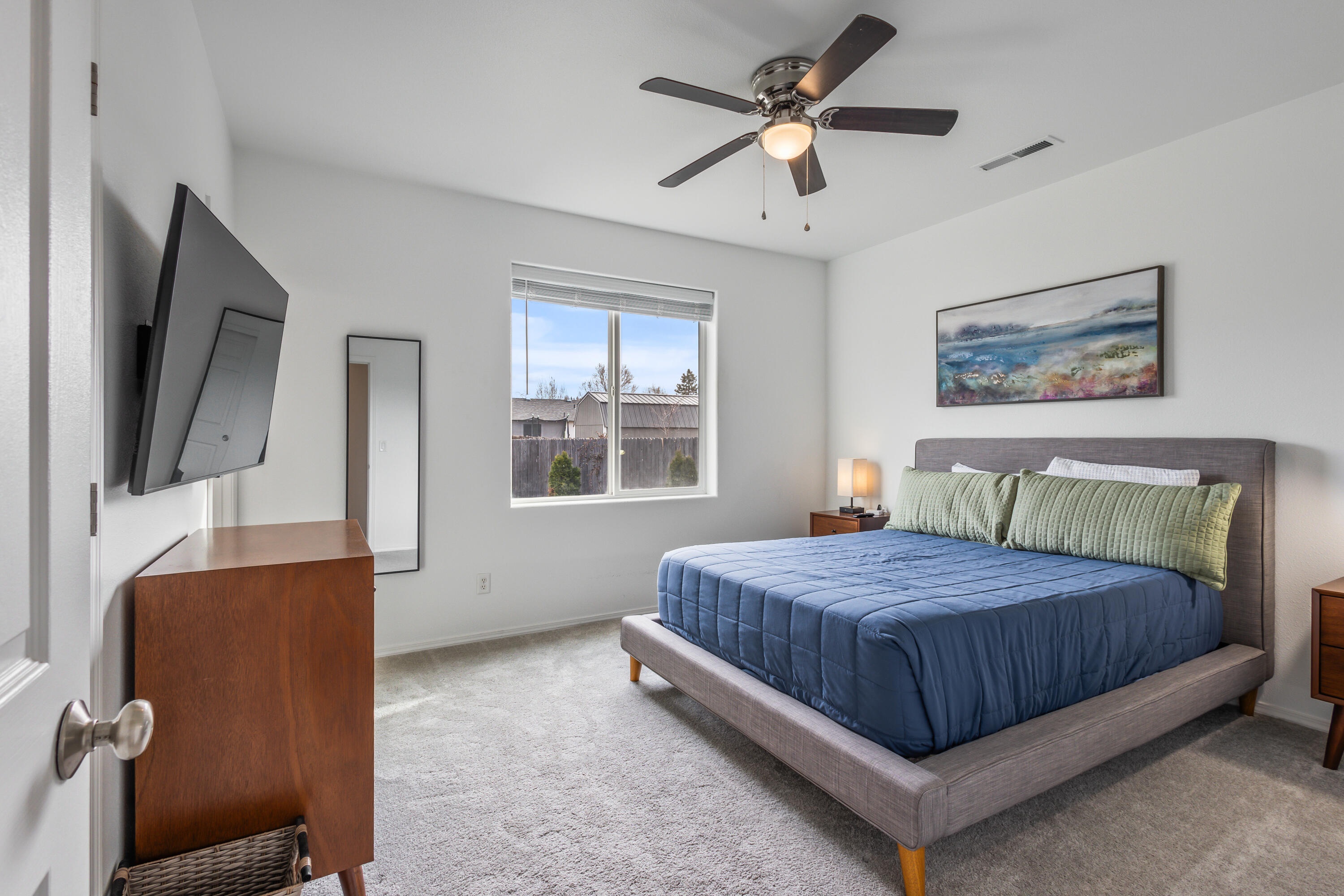 3244 SW Peridot Avenue