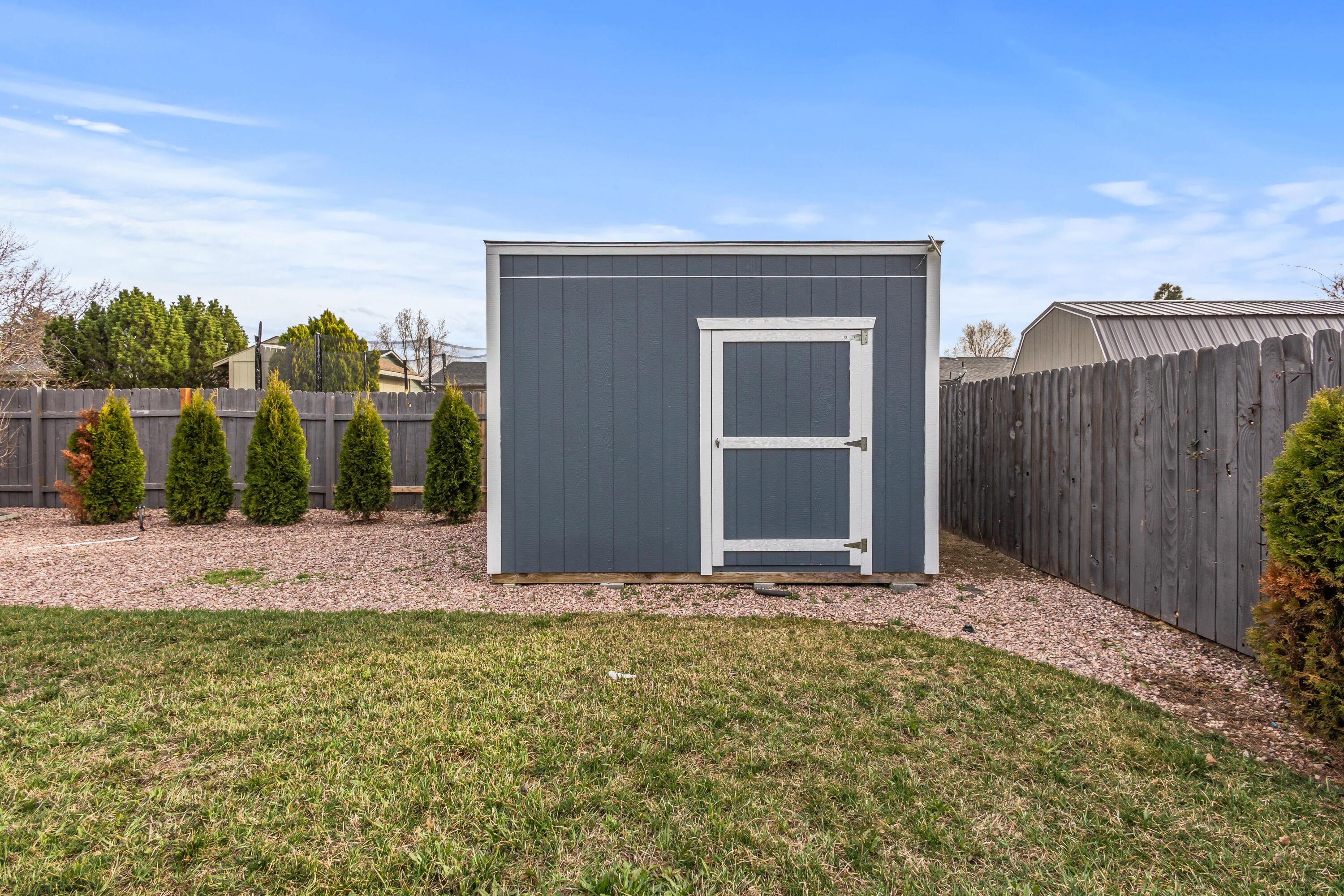 3244 SW Peridot Avenue