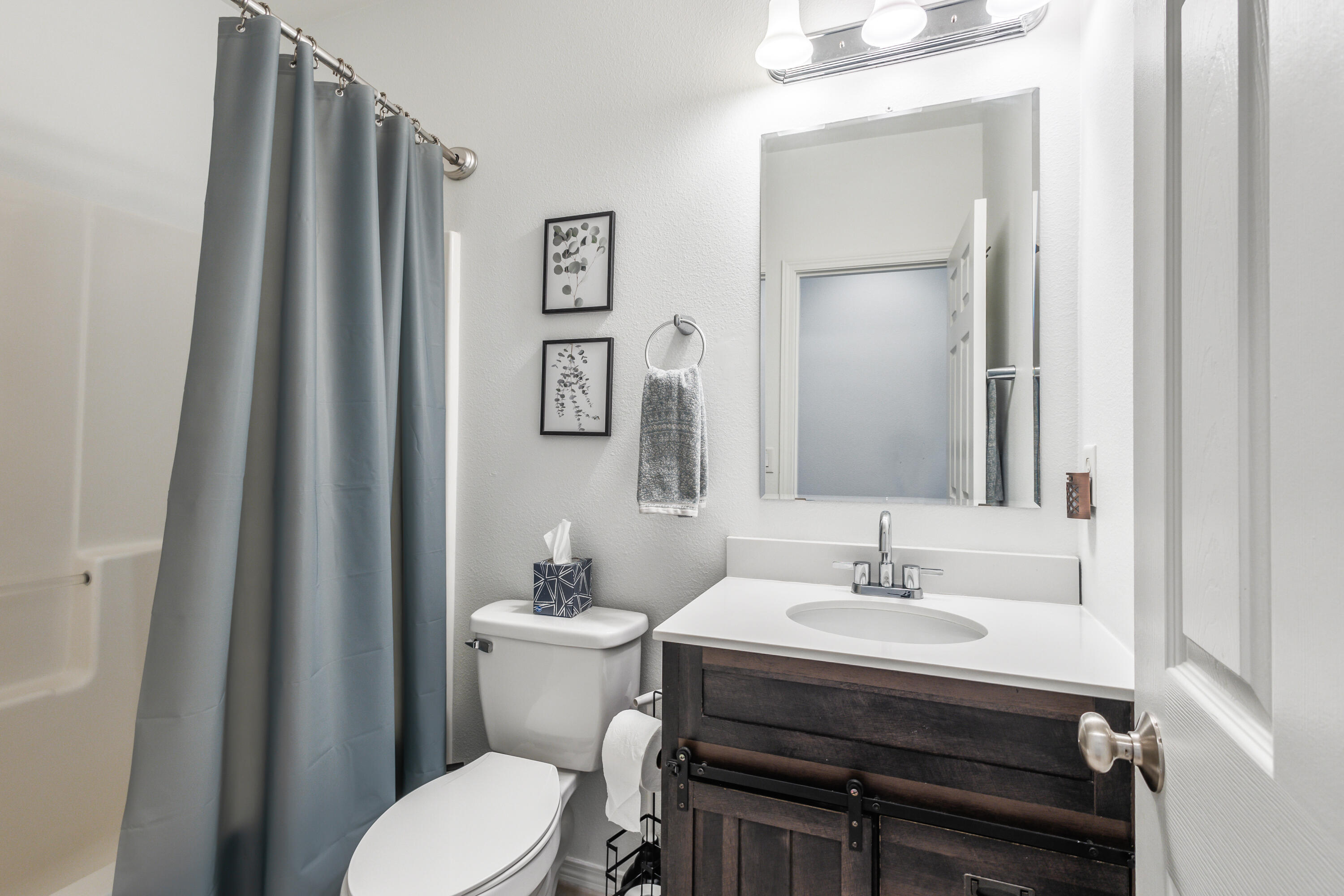 3244 SW Peridot Avenue