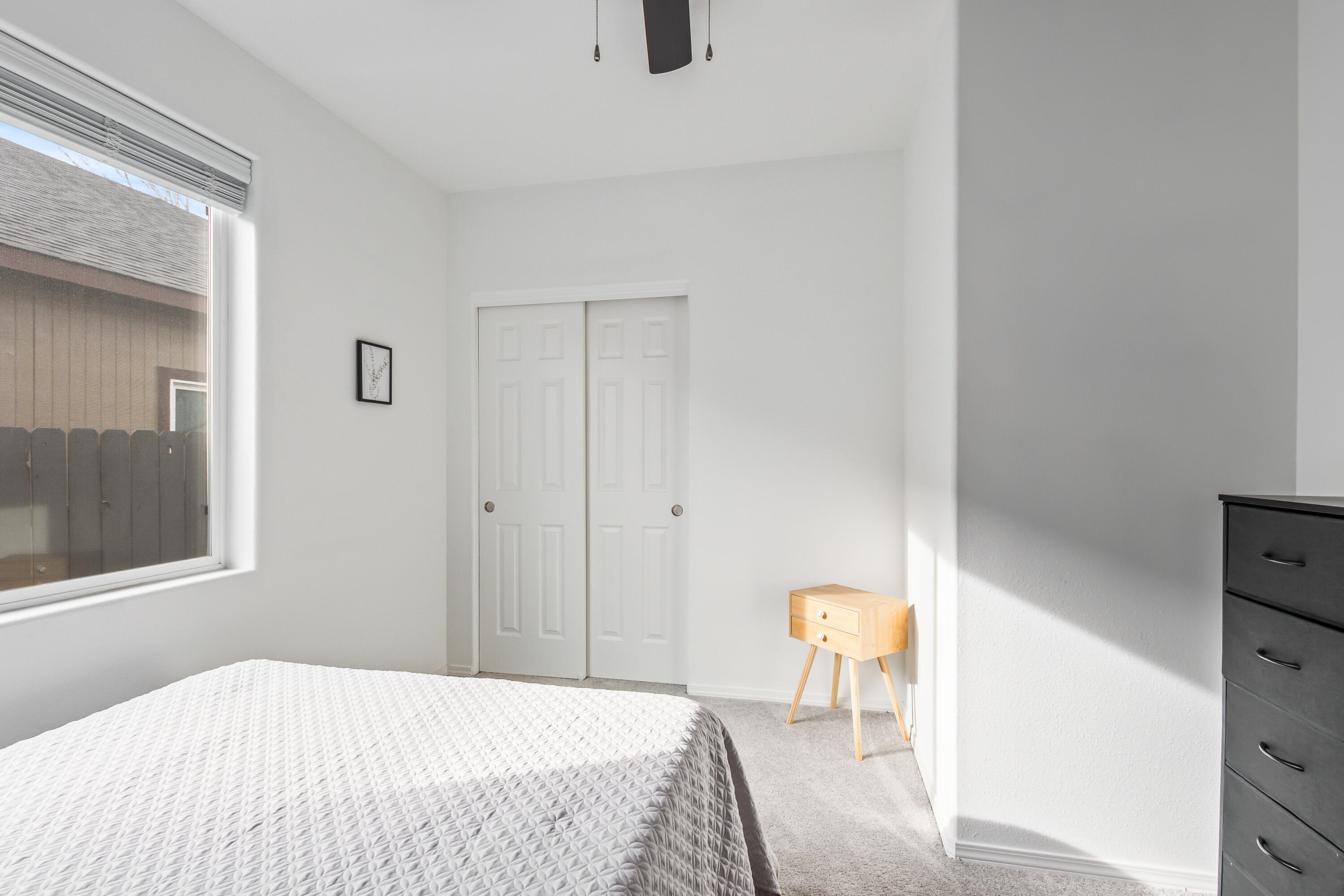 3244 SW Peridot Avenue