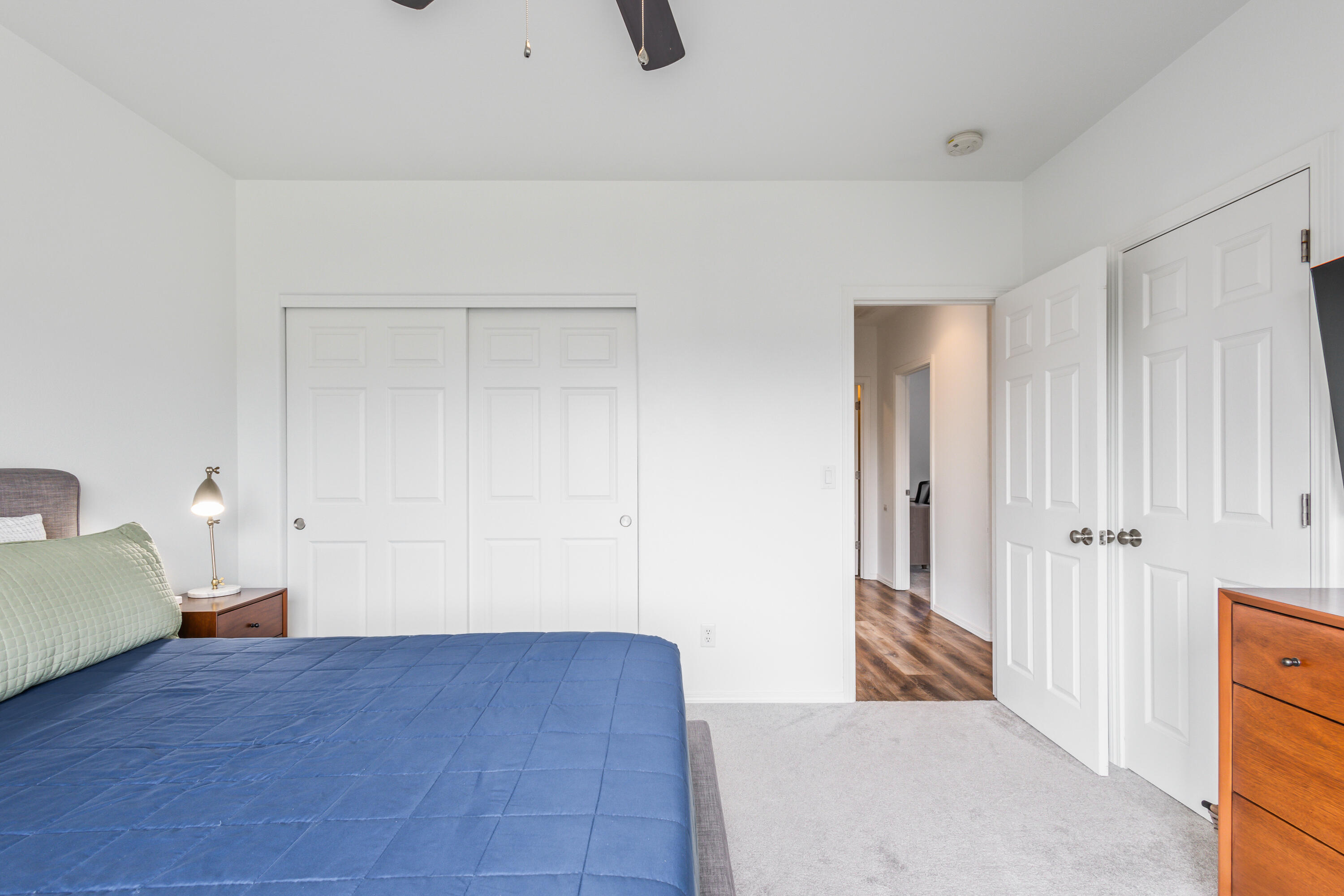 3244 SW Peridot Avenue