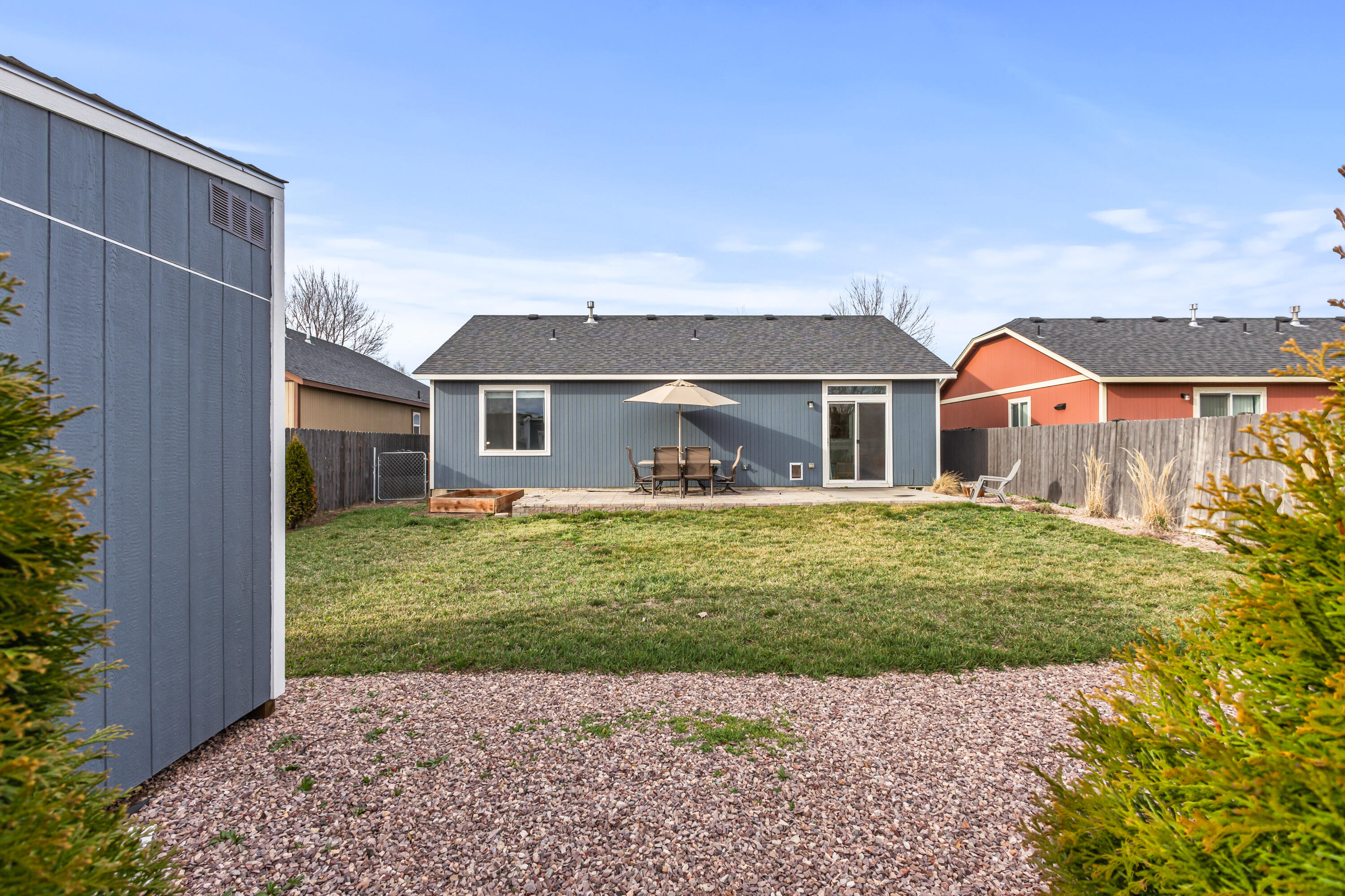 3244 SW Peridot Avenue