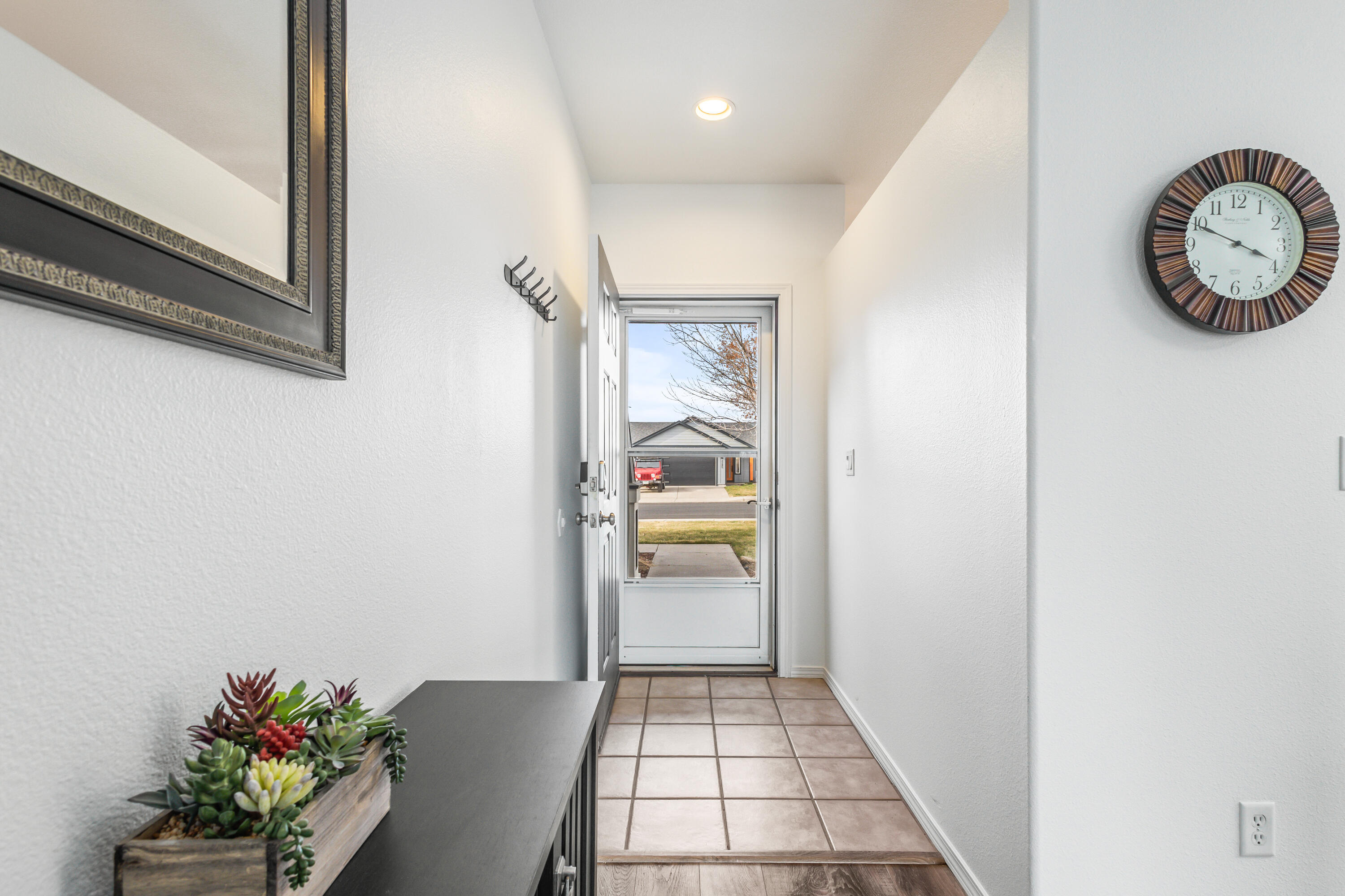 3244 SW Peridot Avenue