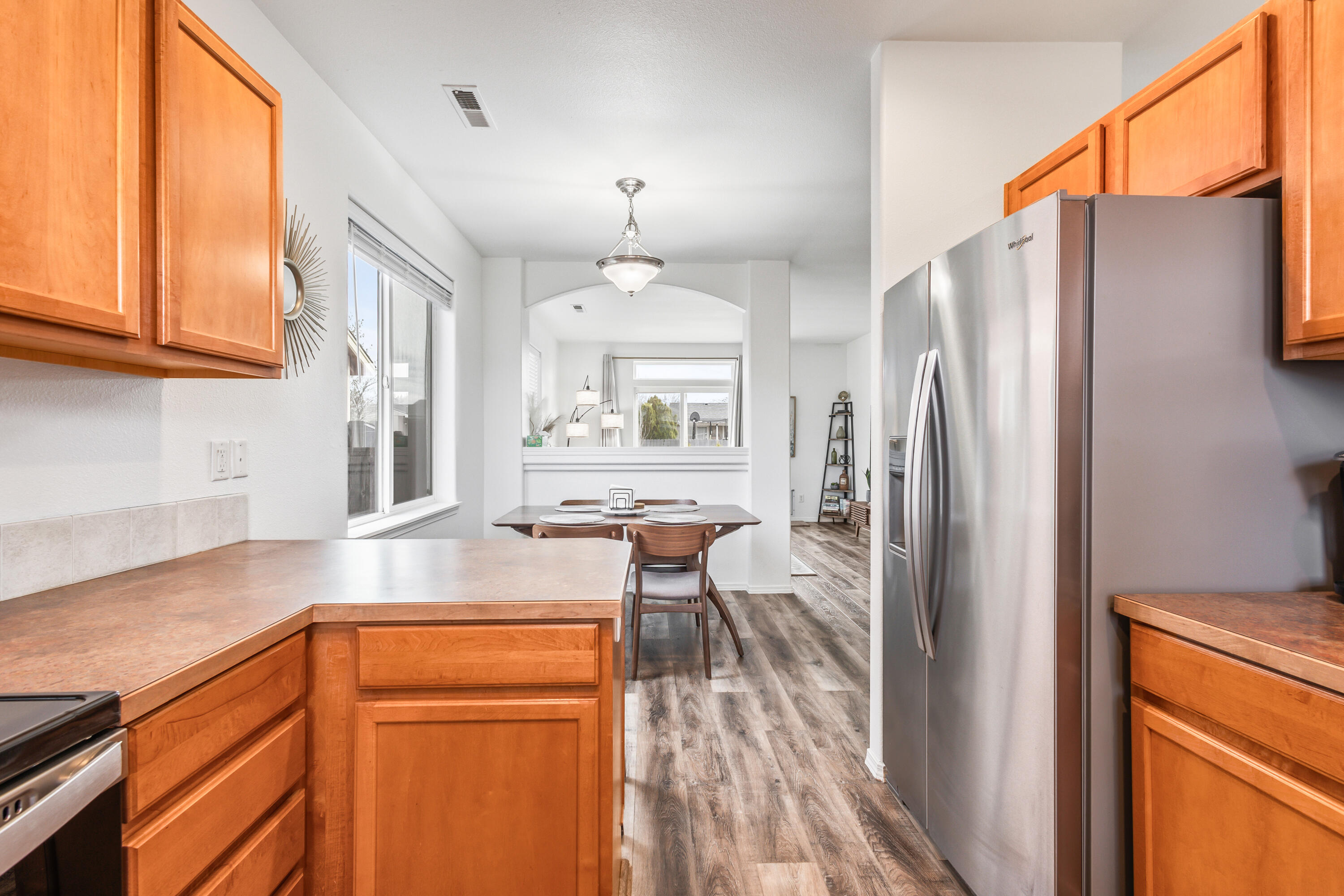 3244 SW Peridot Avenue