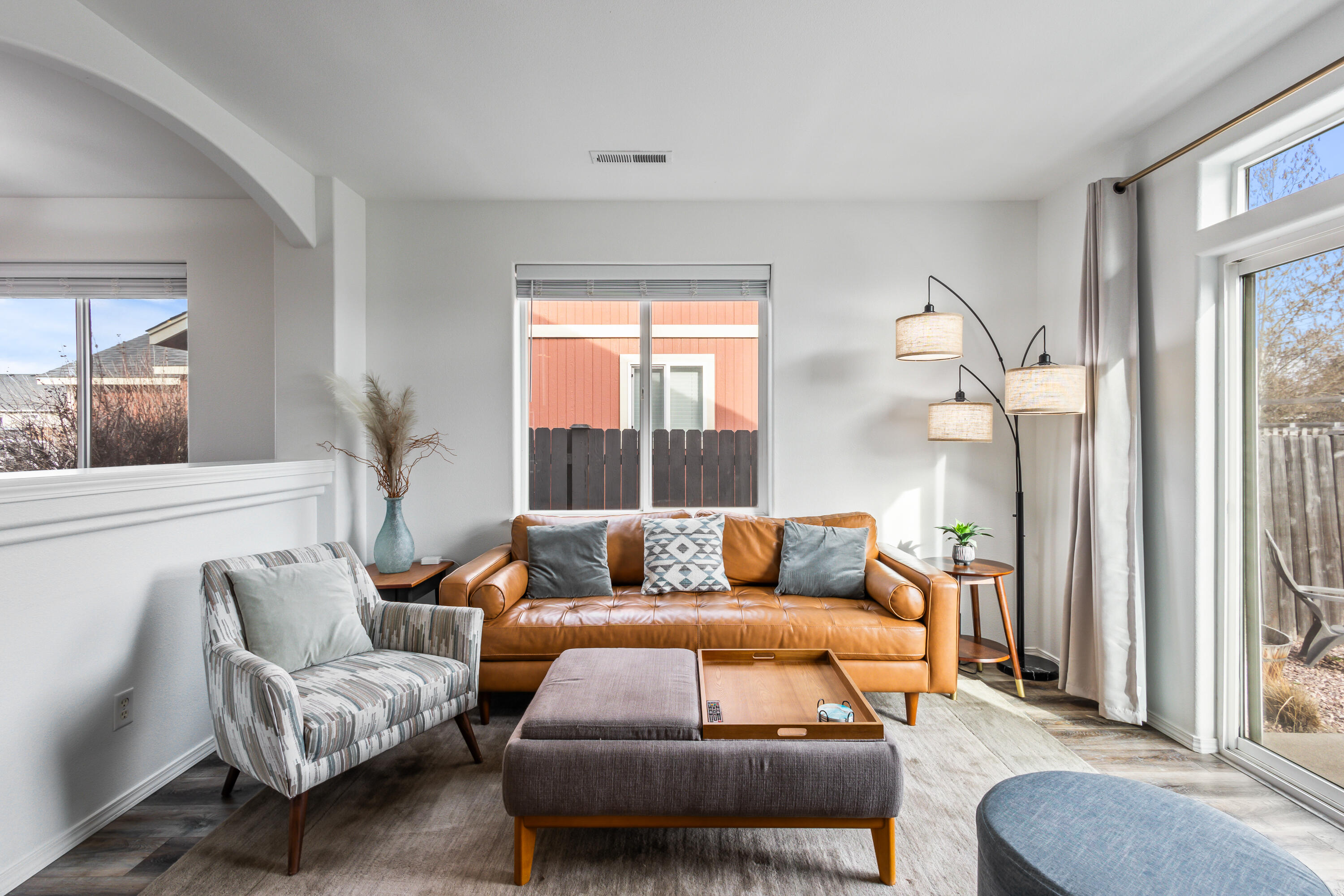 3244 SW Peridot Avenue