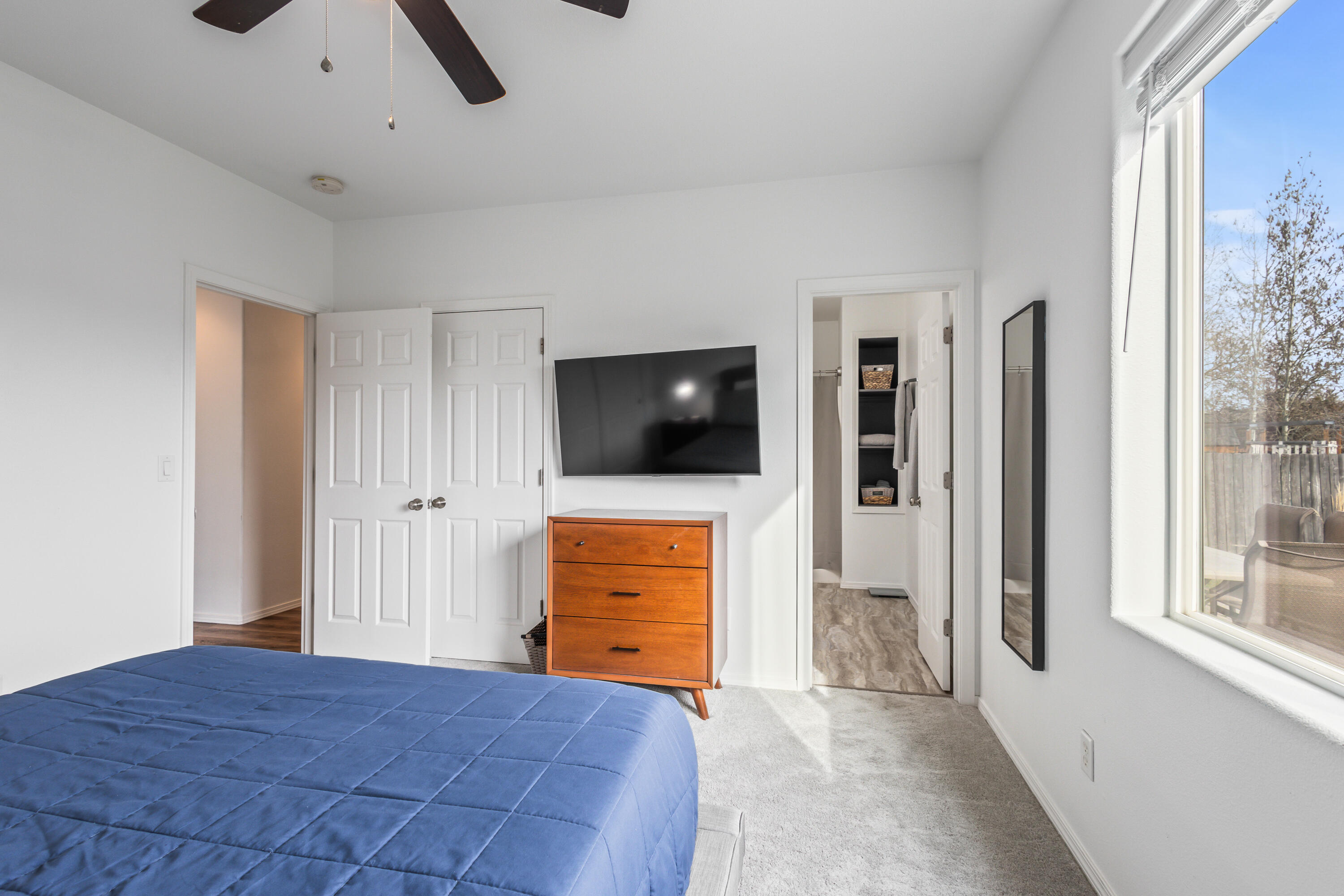 3244 SW Peridot Avenue