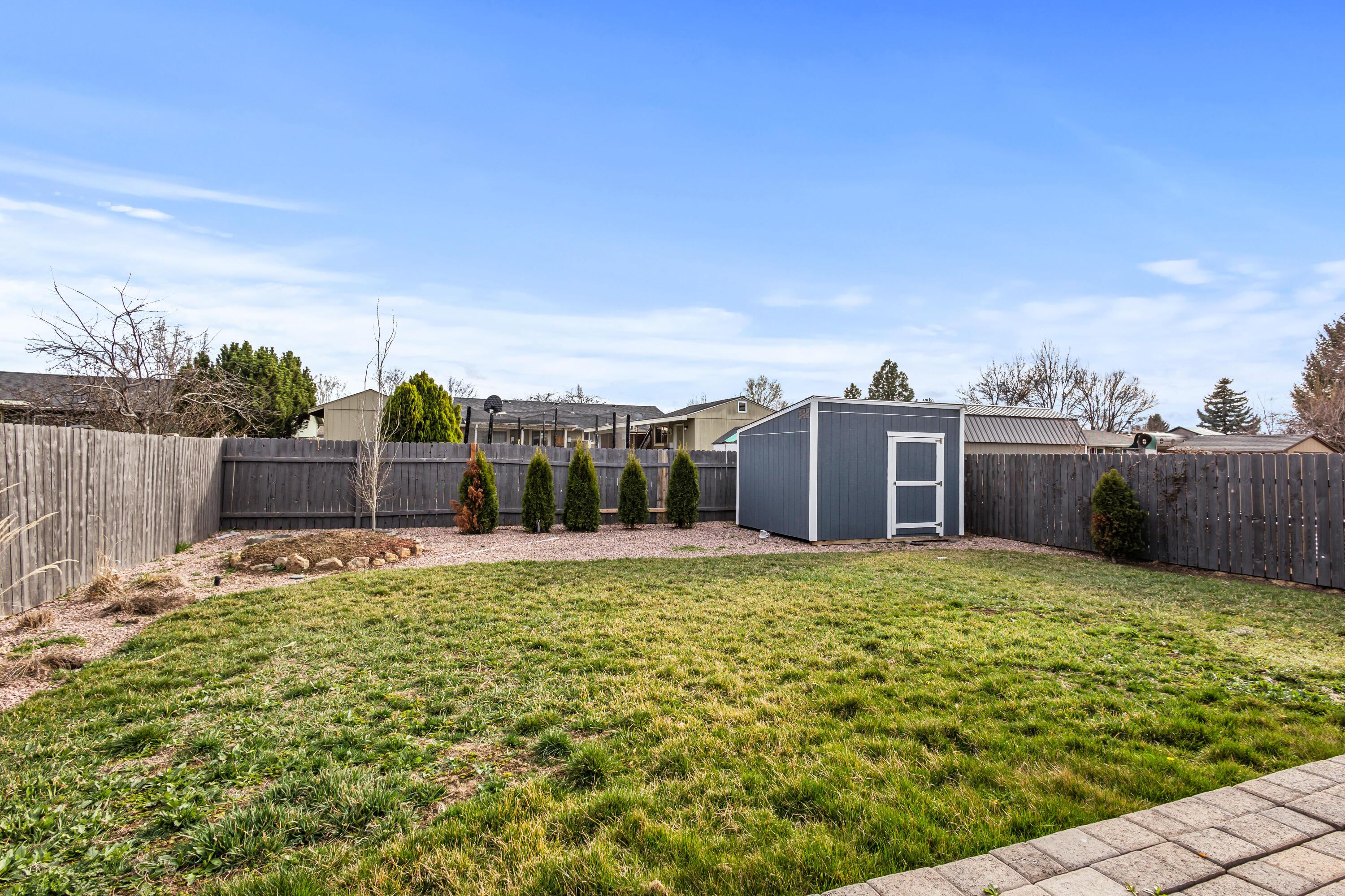 3244 SW Peridot Avenue