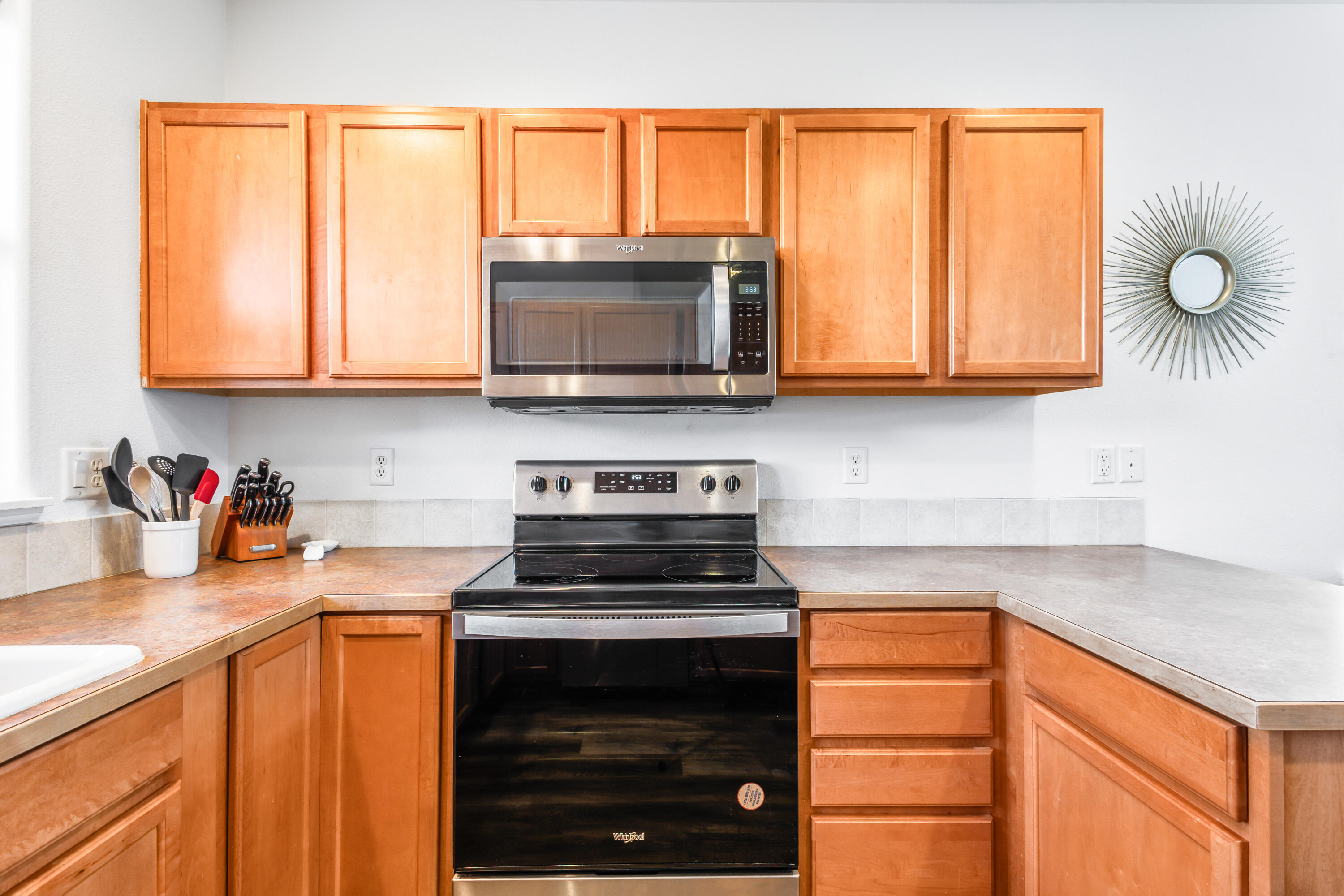 3244 SW Peridot Avenue