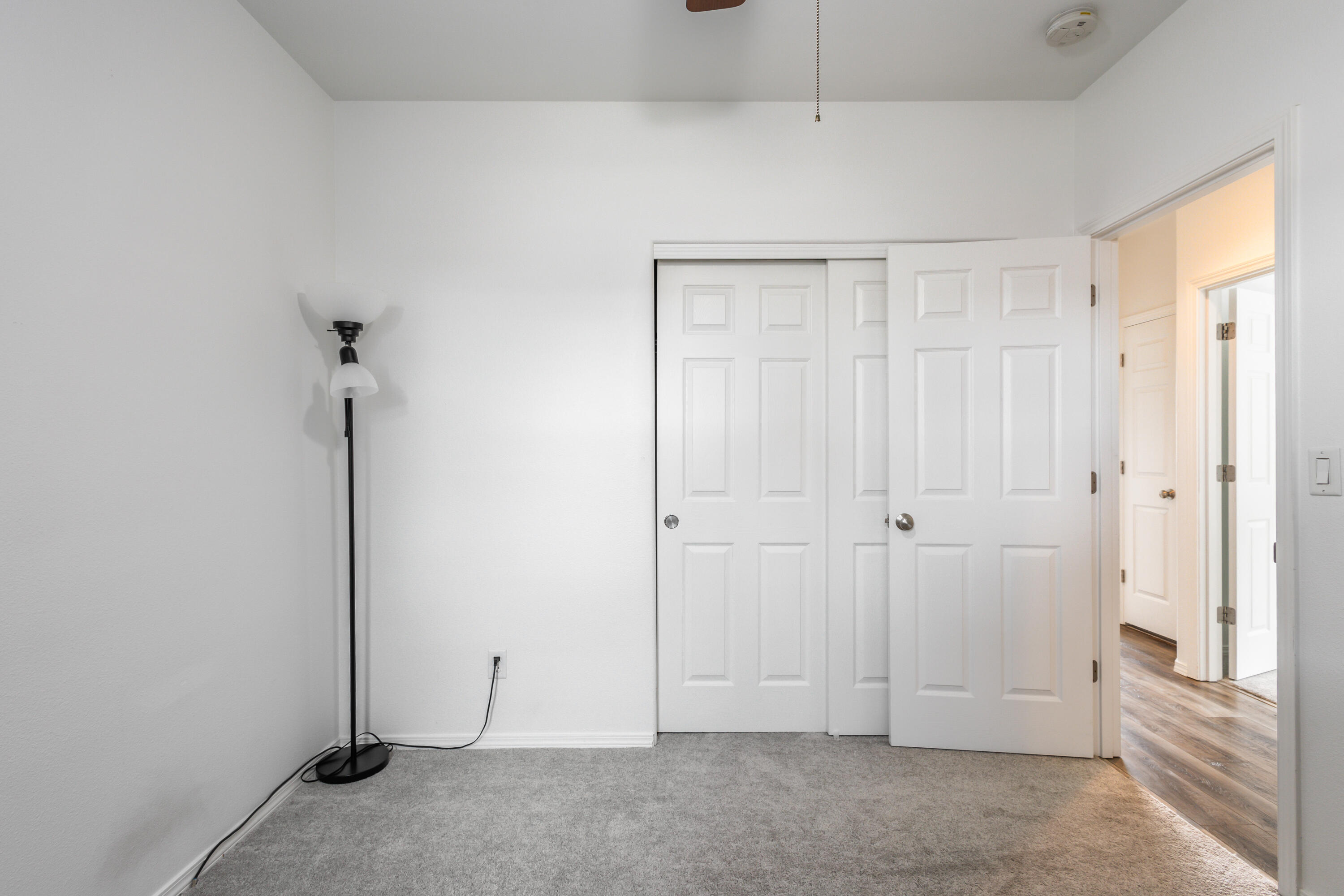 3244 SW Peridot Avenue