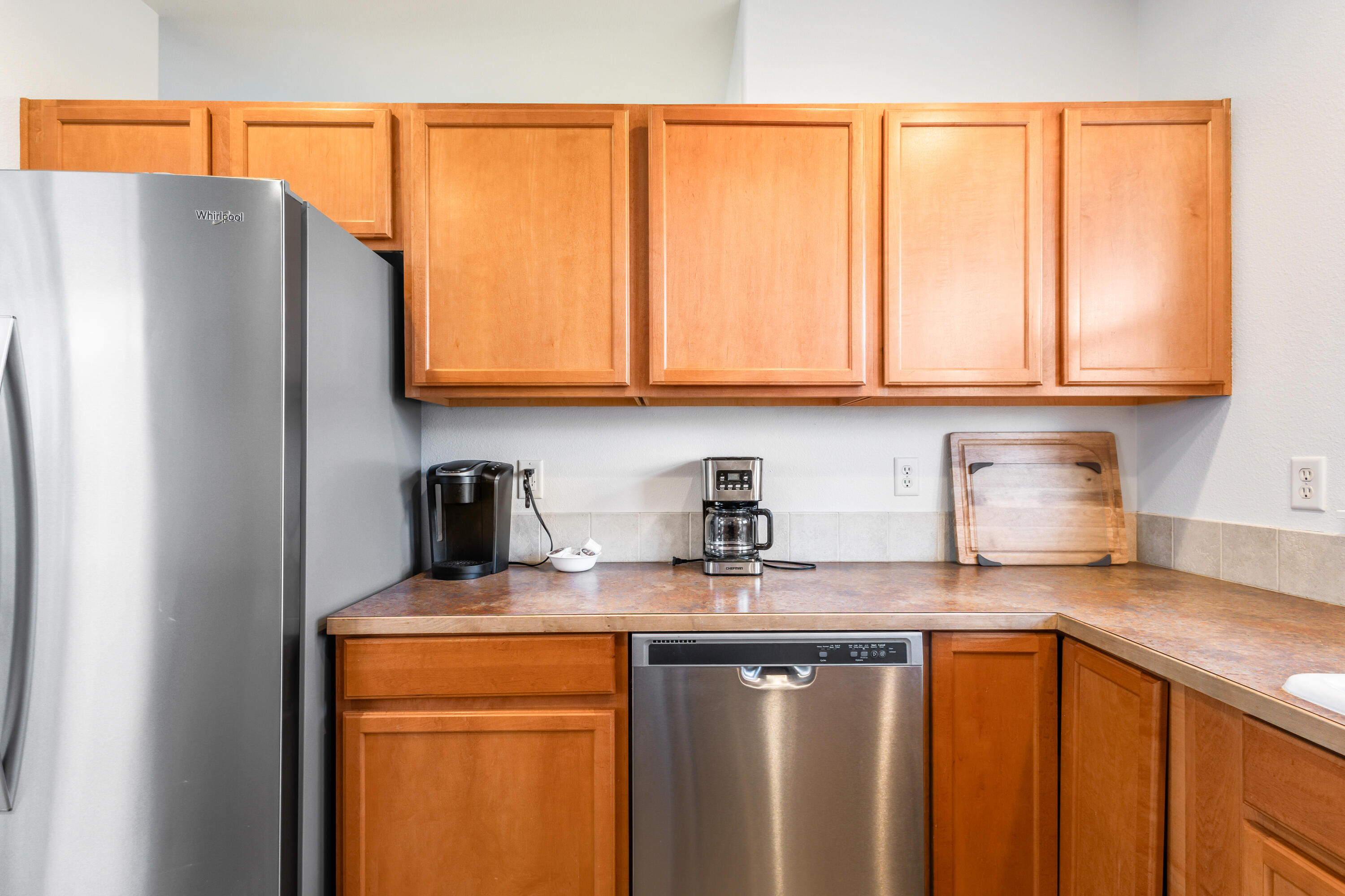 3244 SW Peridot Avenue