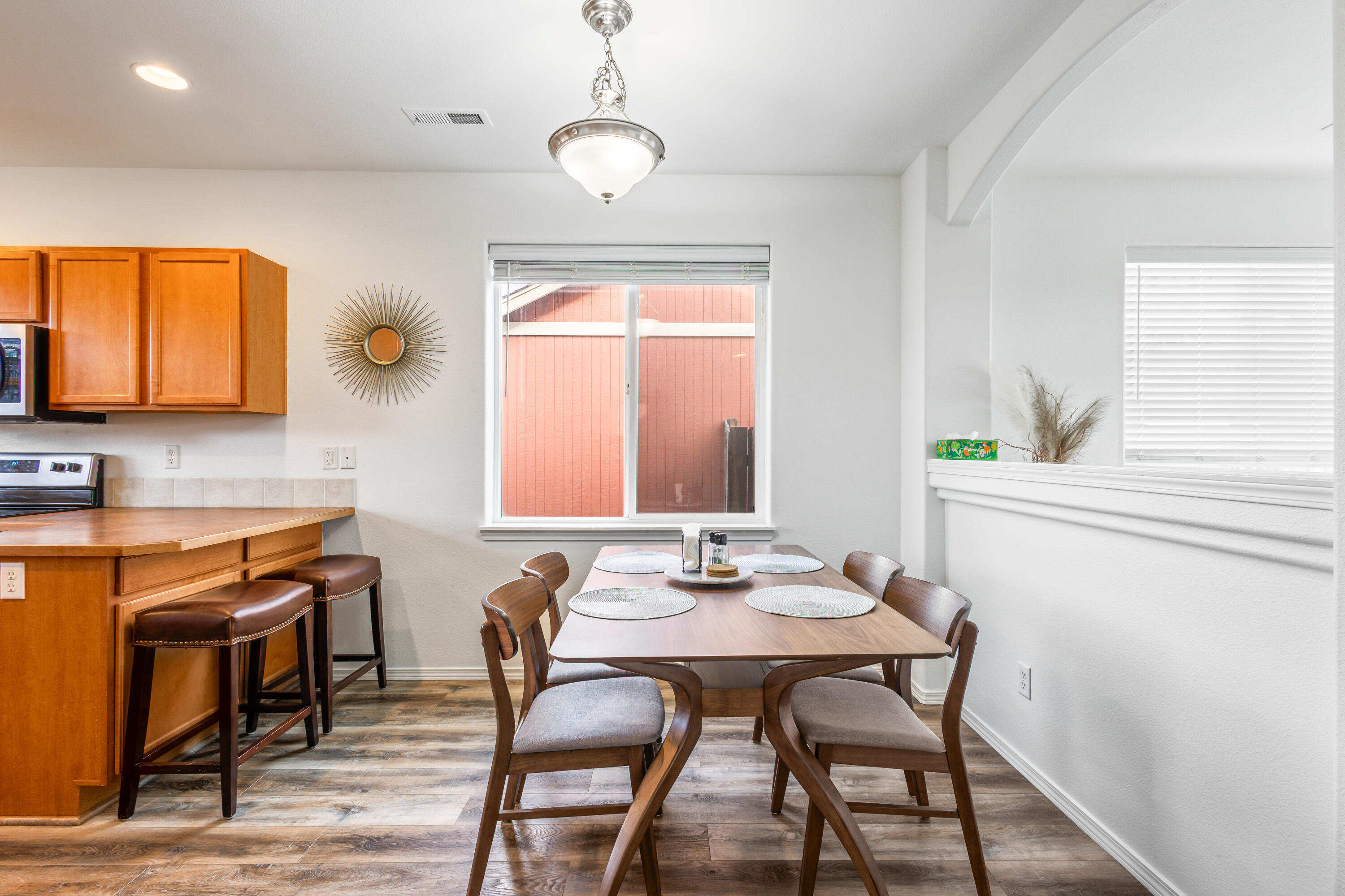 3244 SW Peridot Avenue