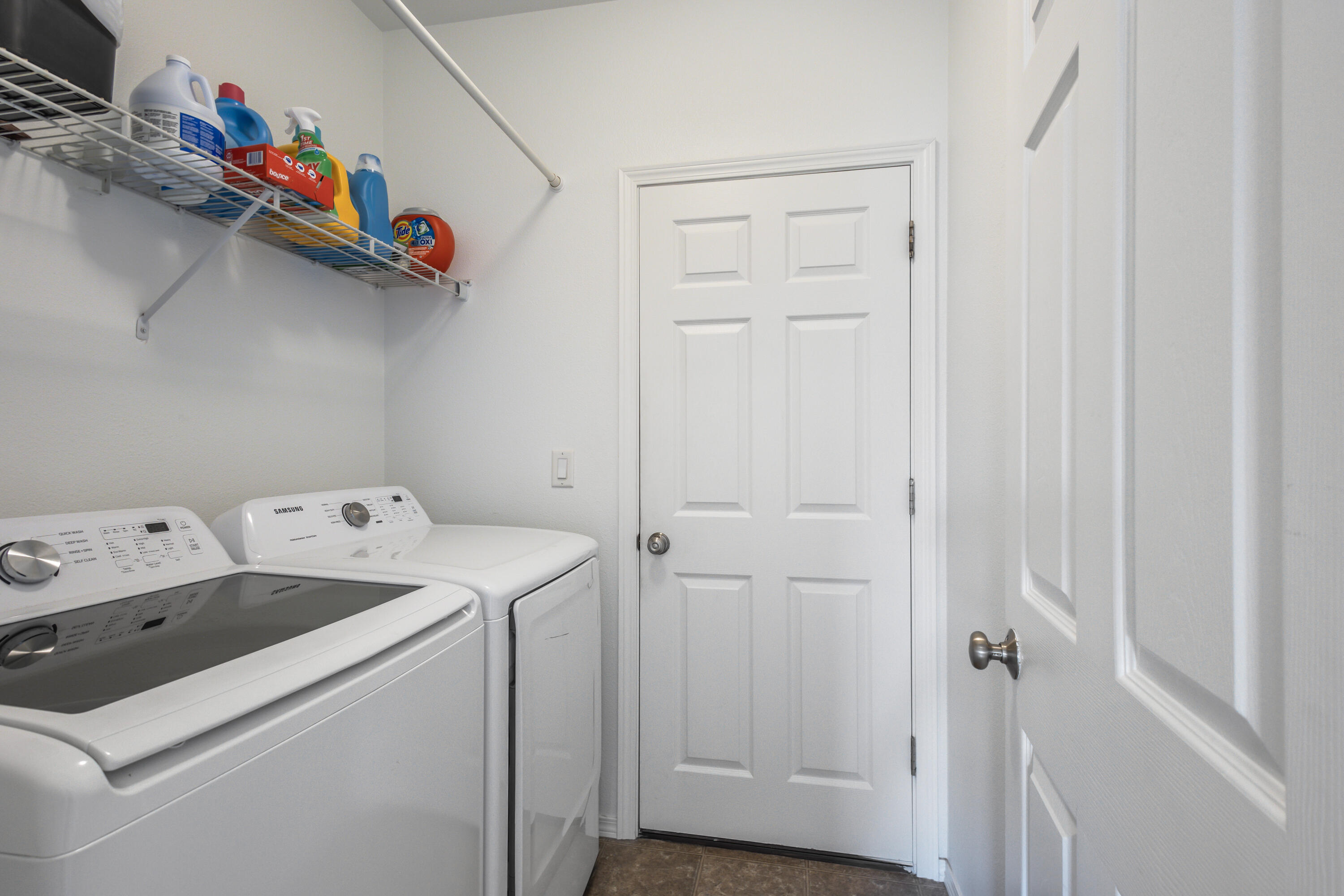 3244 SW Peridot Avenue