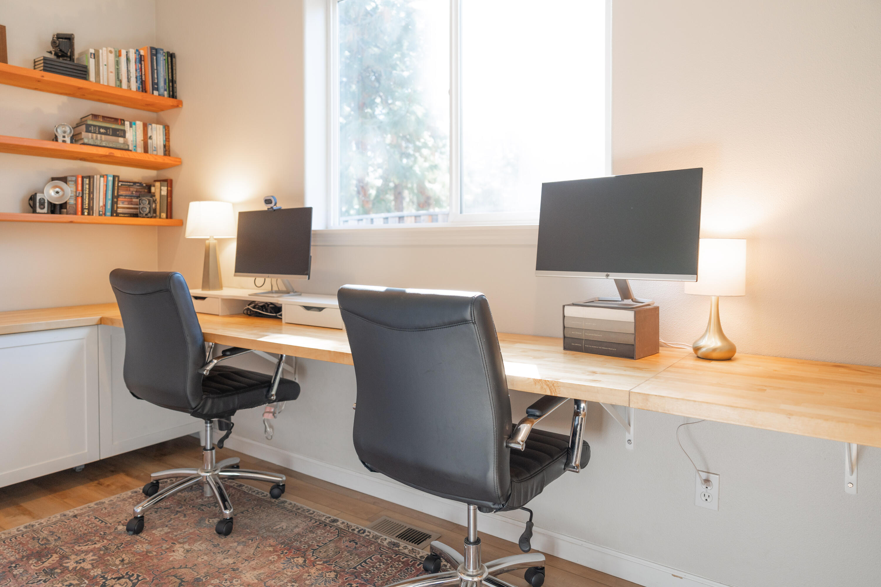 19843 Galileo Avenue