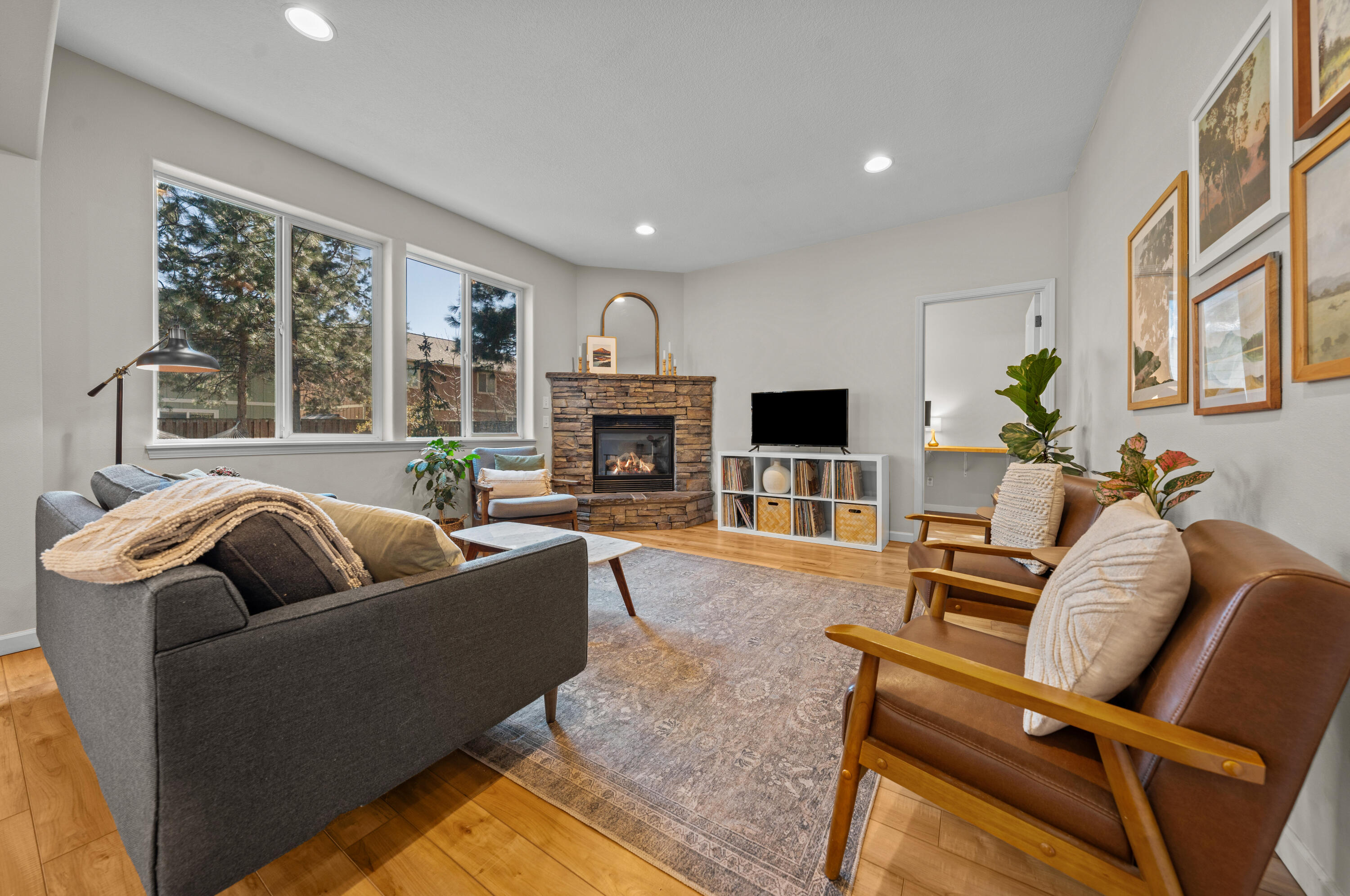 19843 Galileo Avenue