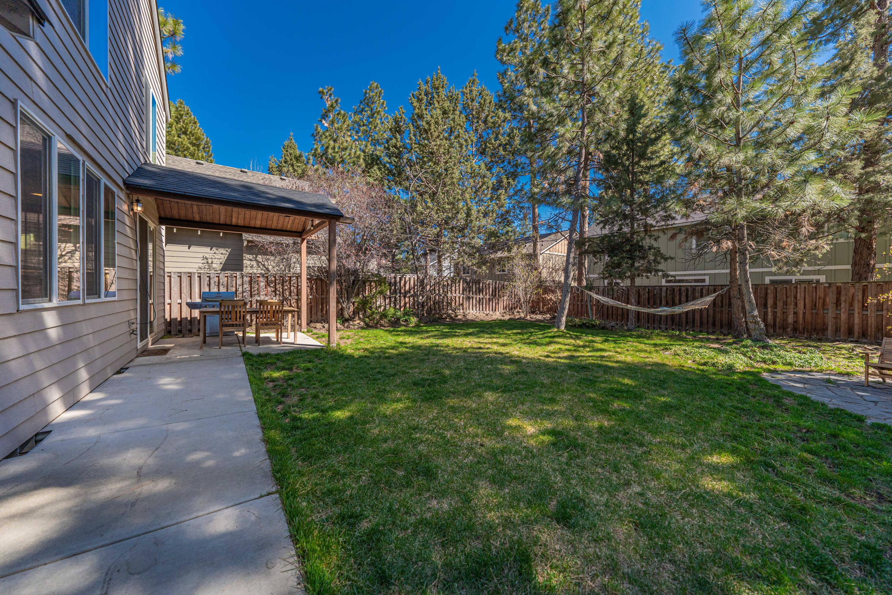 19843 Galileo Avenue