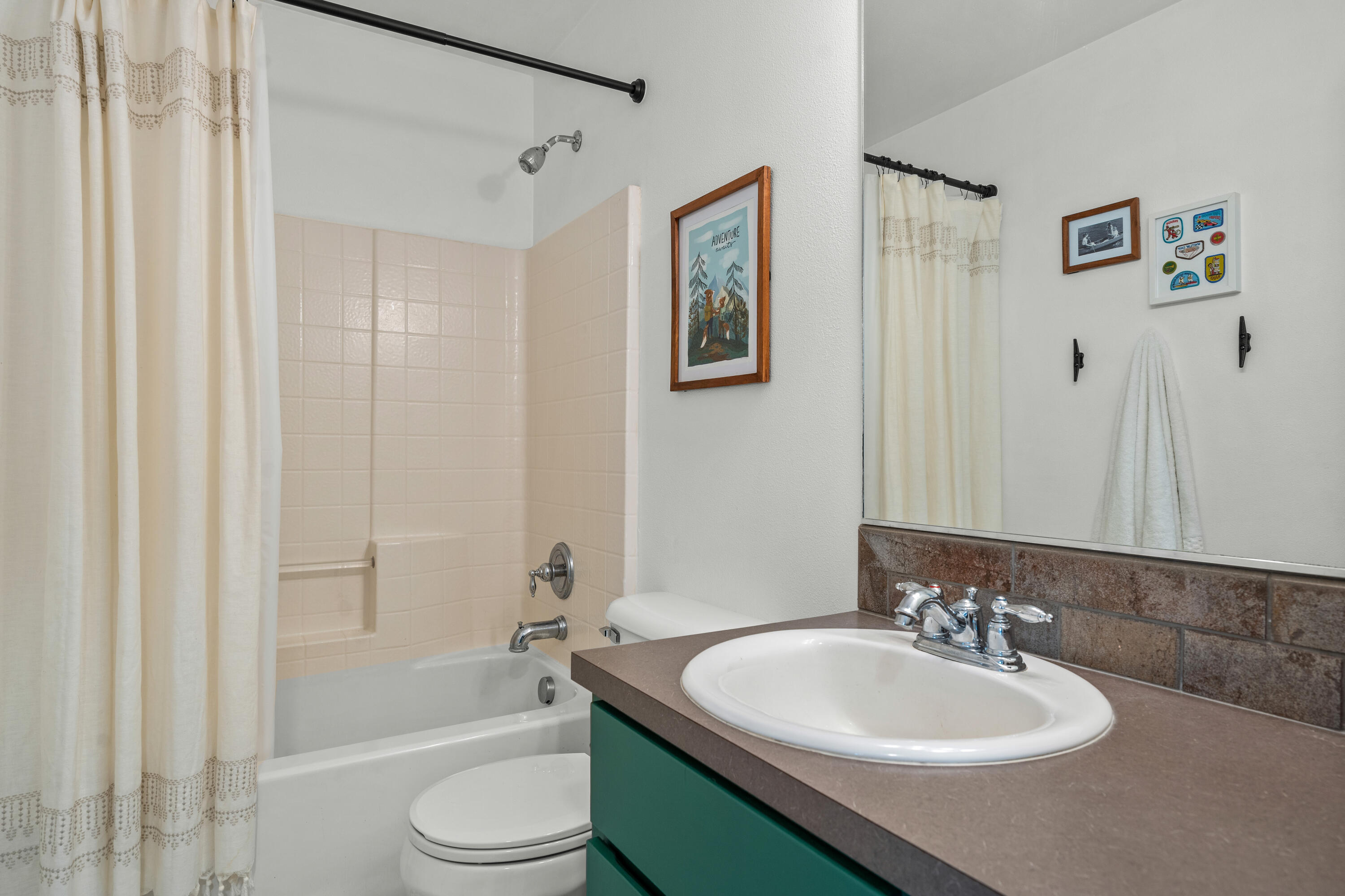 19843 Galileo Avenue