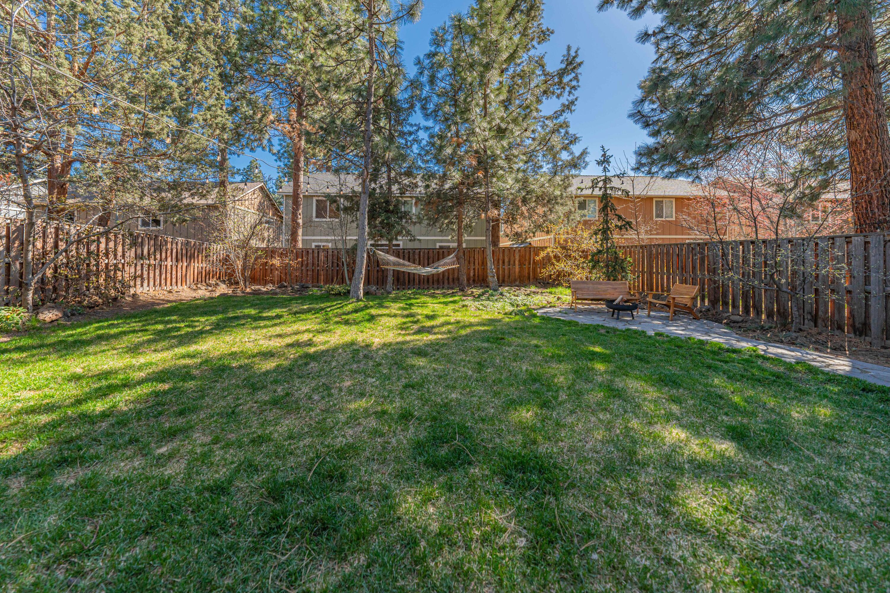 19843 Galileo Avenue