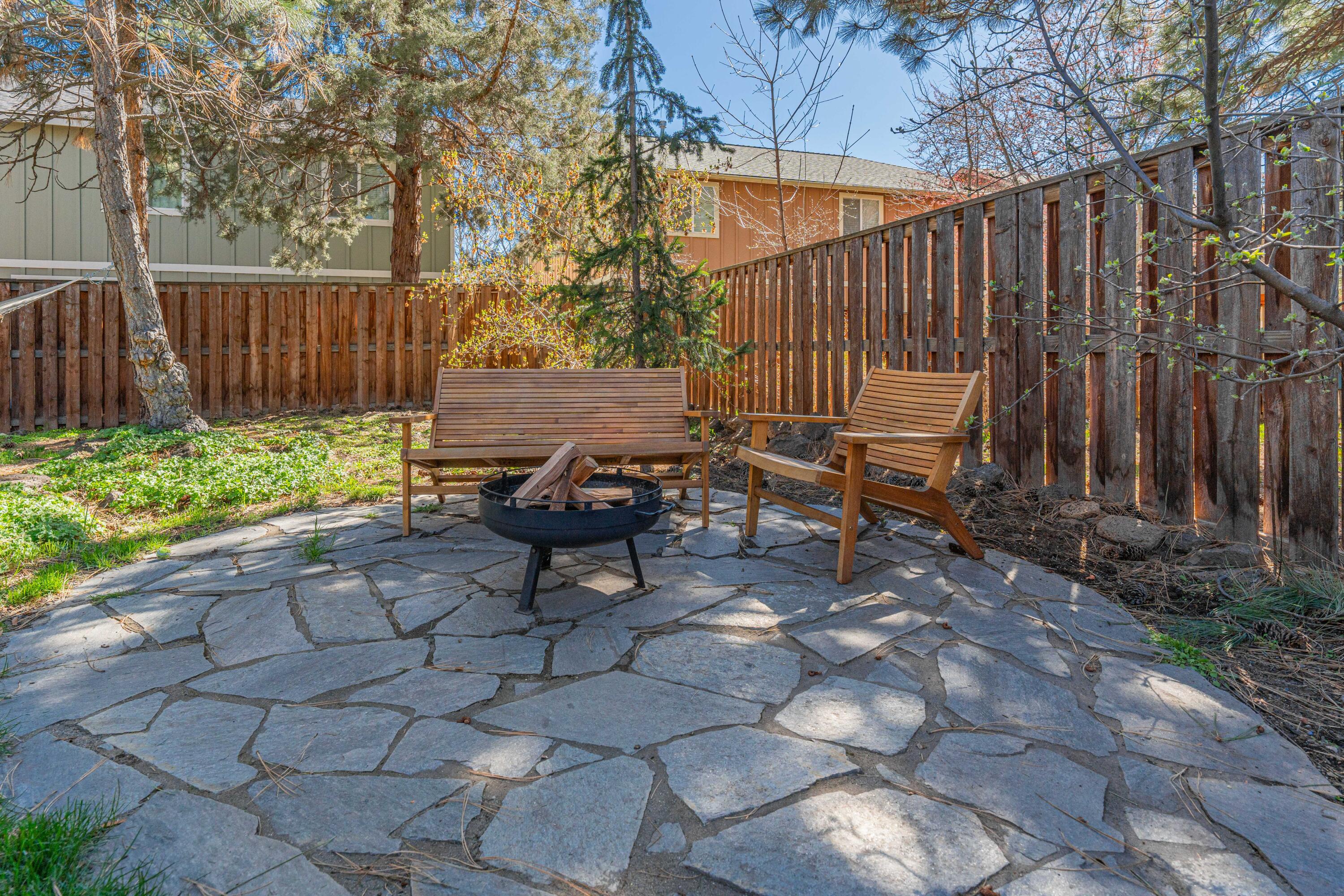 19843 Galileo Avenue