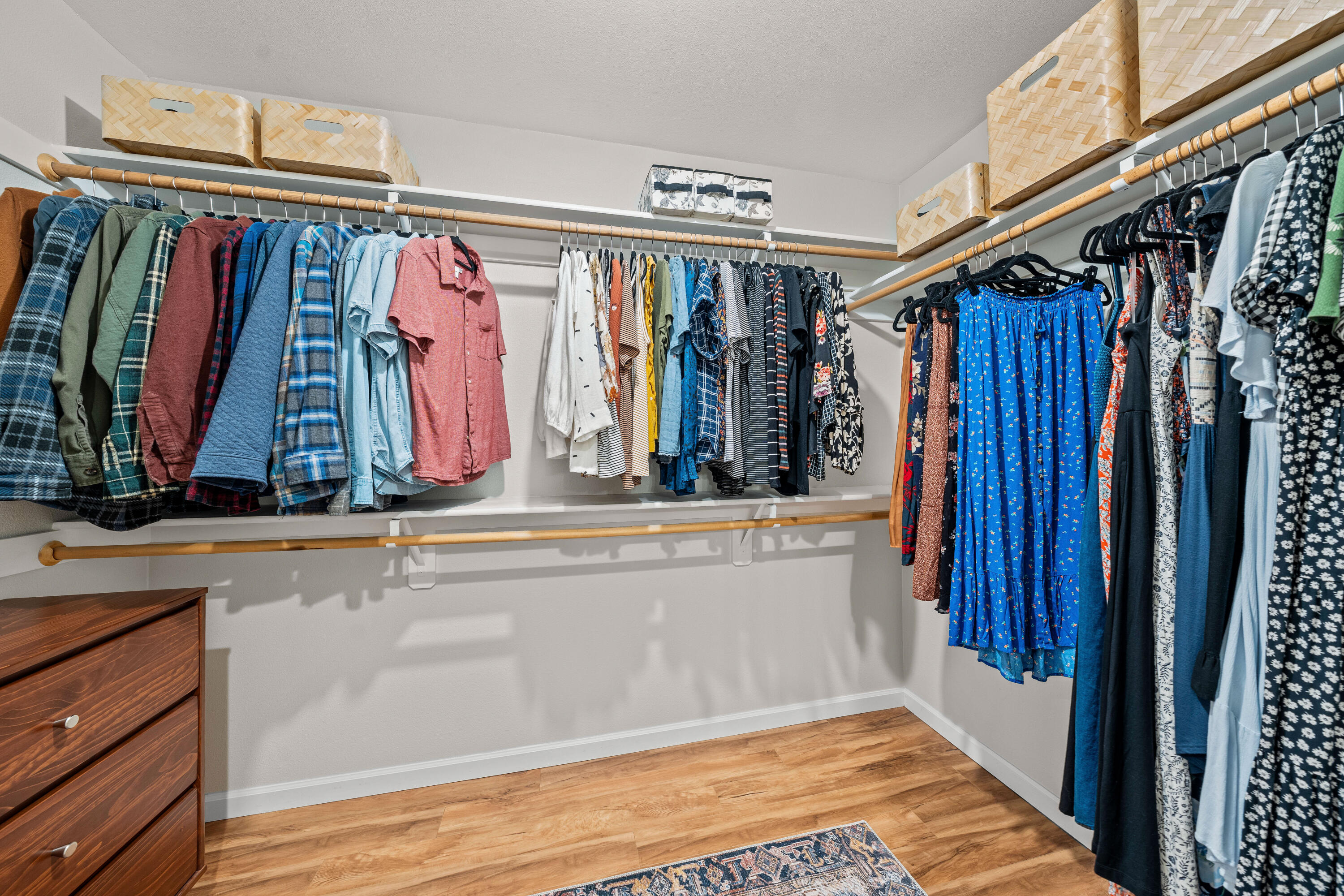 19843 Galileo Avenue