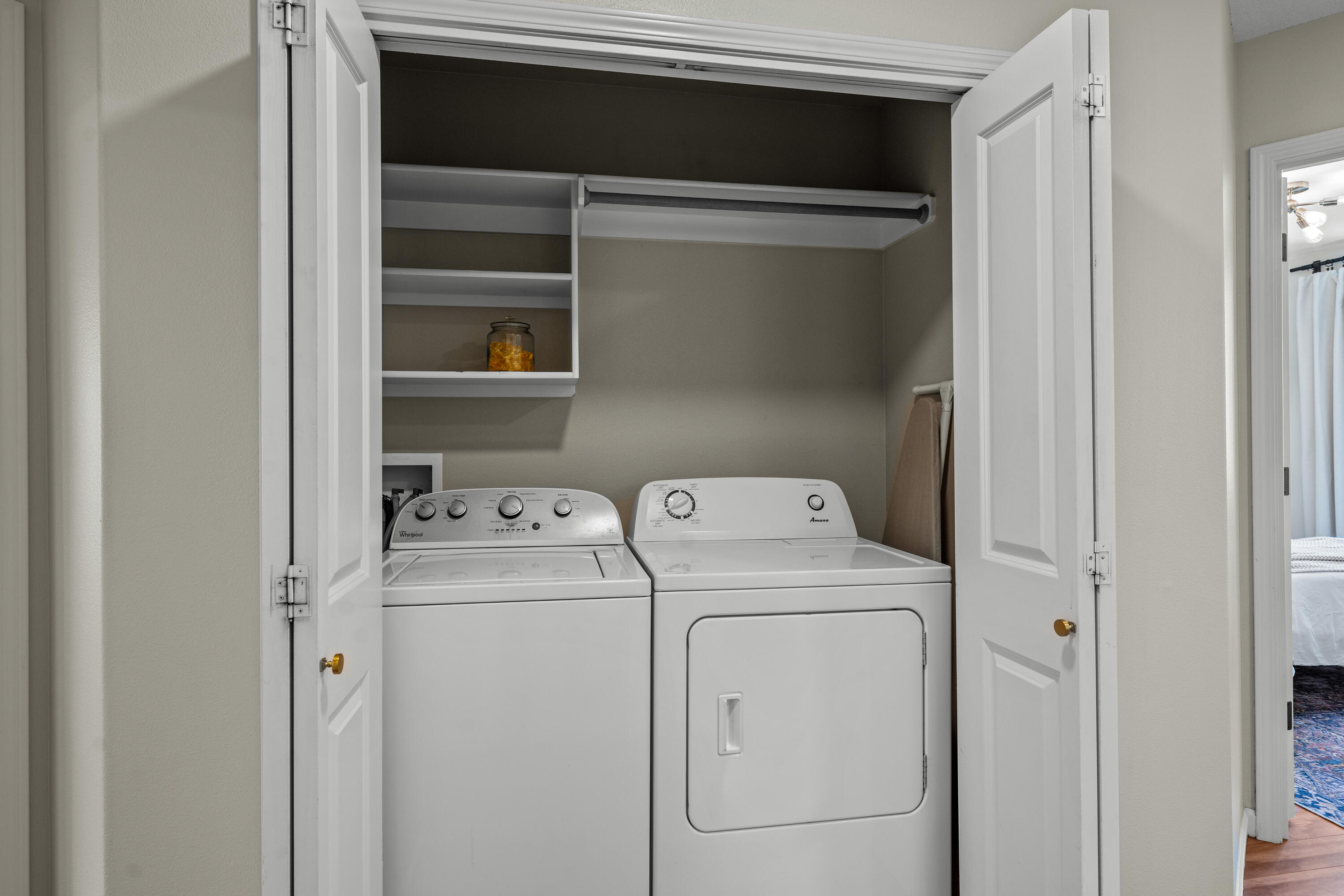 19843 Galileo Avenue