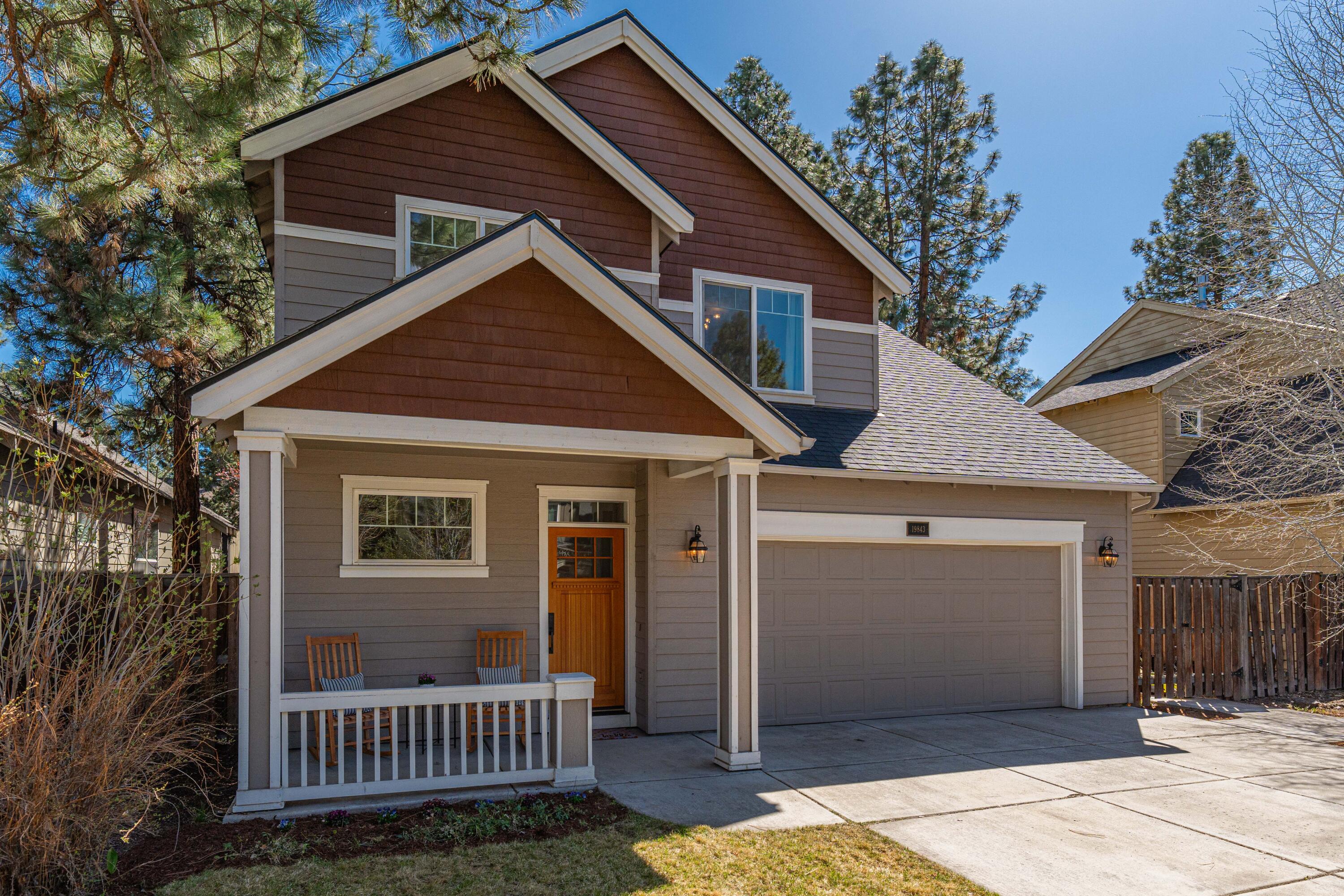 19843 Galileo Avenue