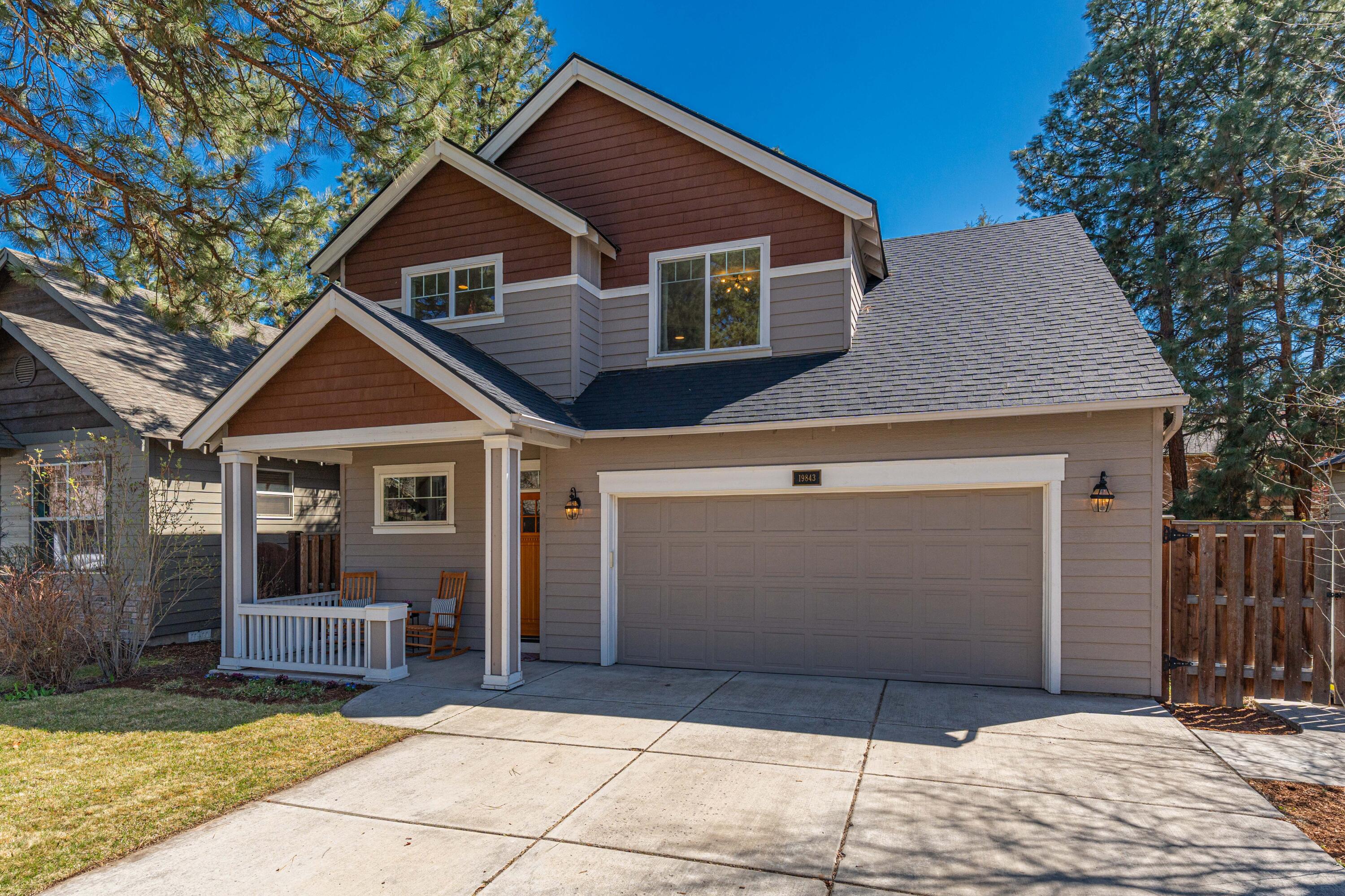 19843 Galileo Avenue