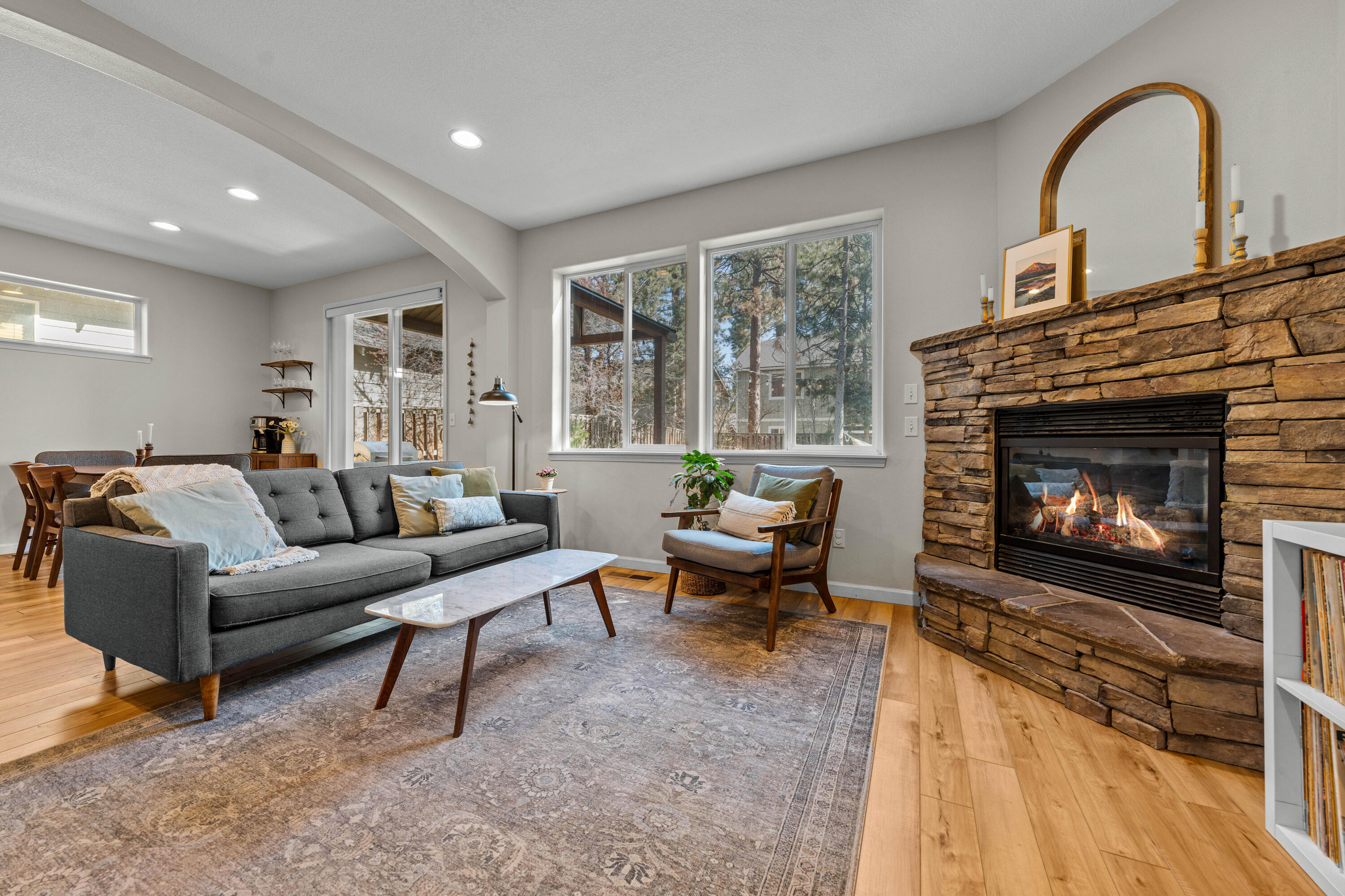 19843 Galileo Avenue