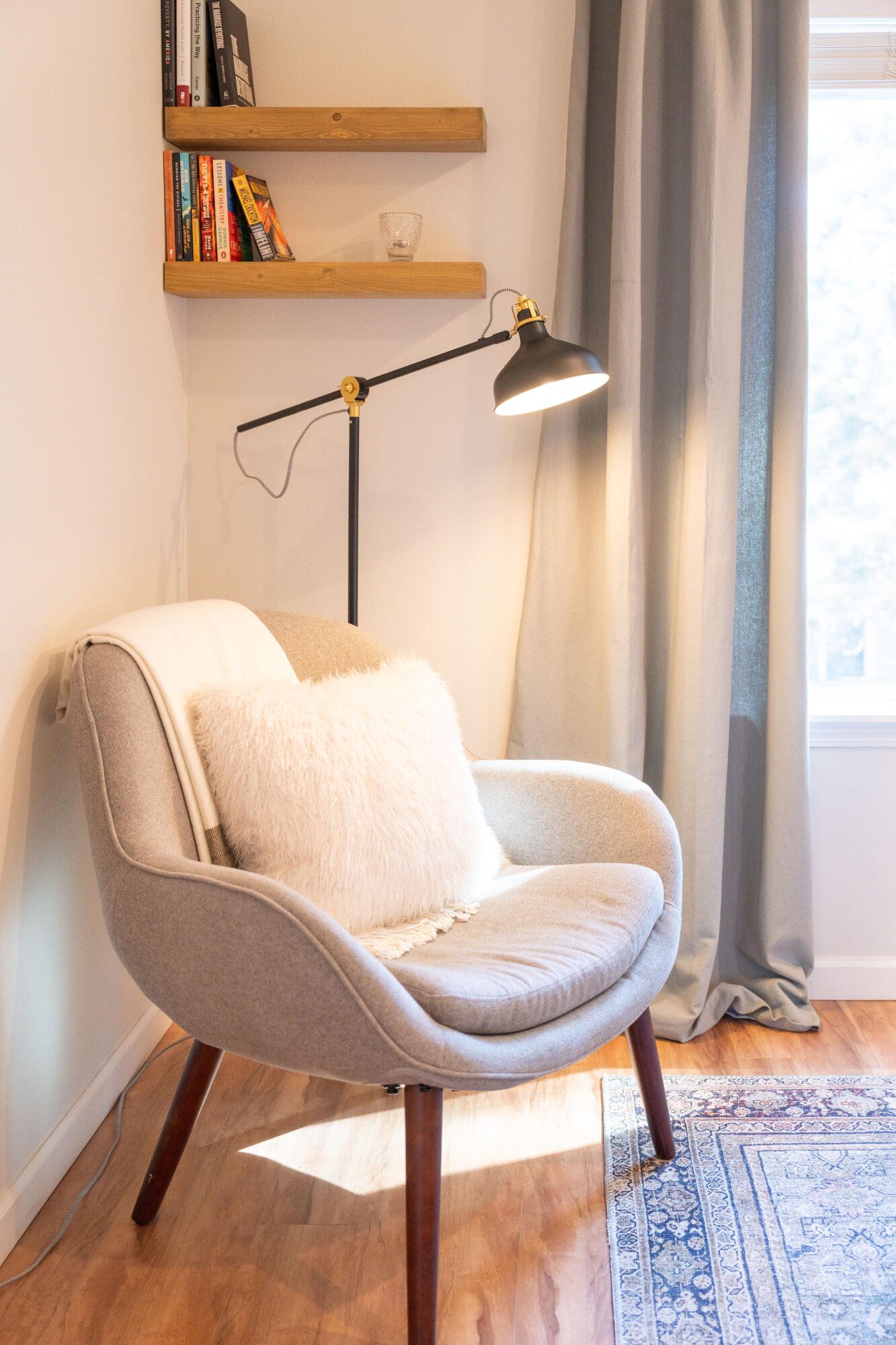 19843 Galileo Avenue