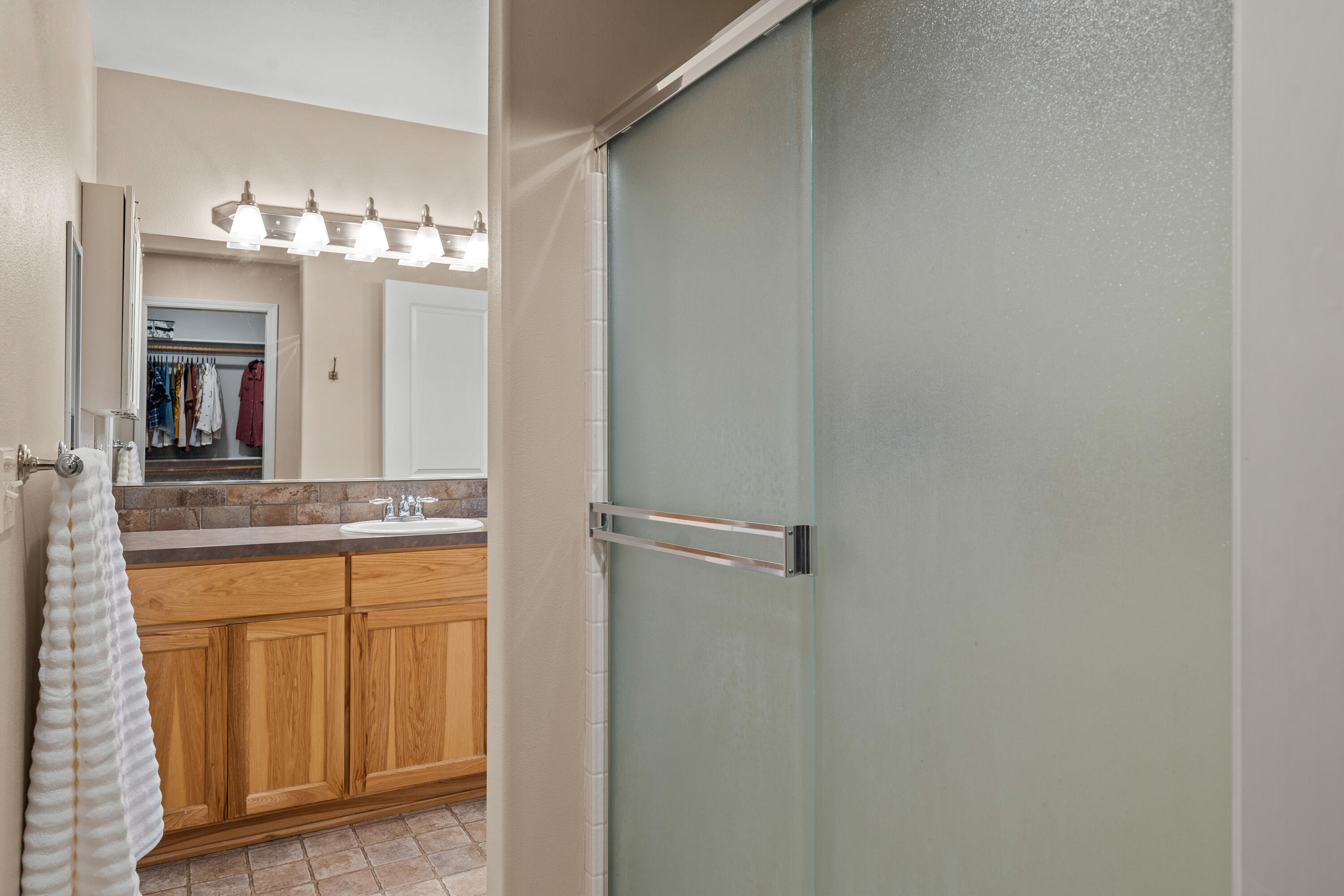 19843 Galileo Avenue