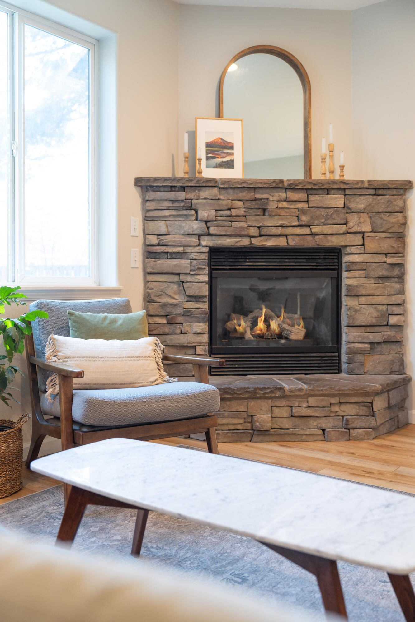 19843 Galileo Avenue